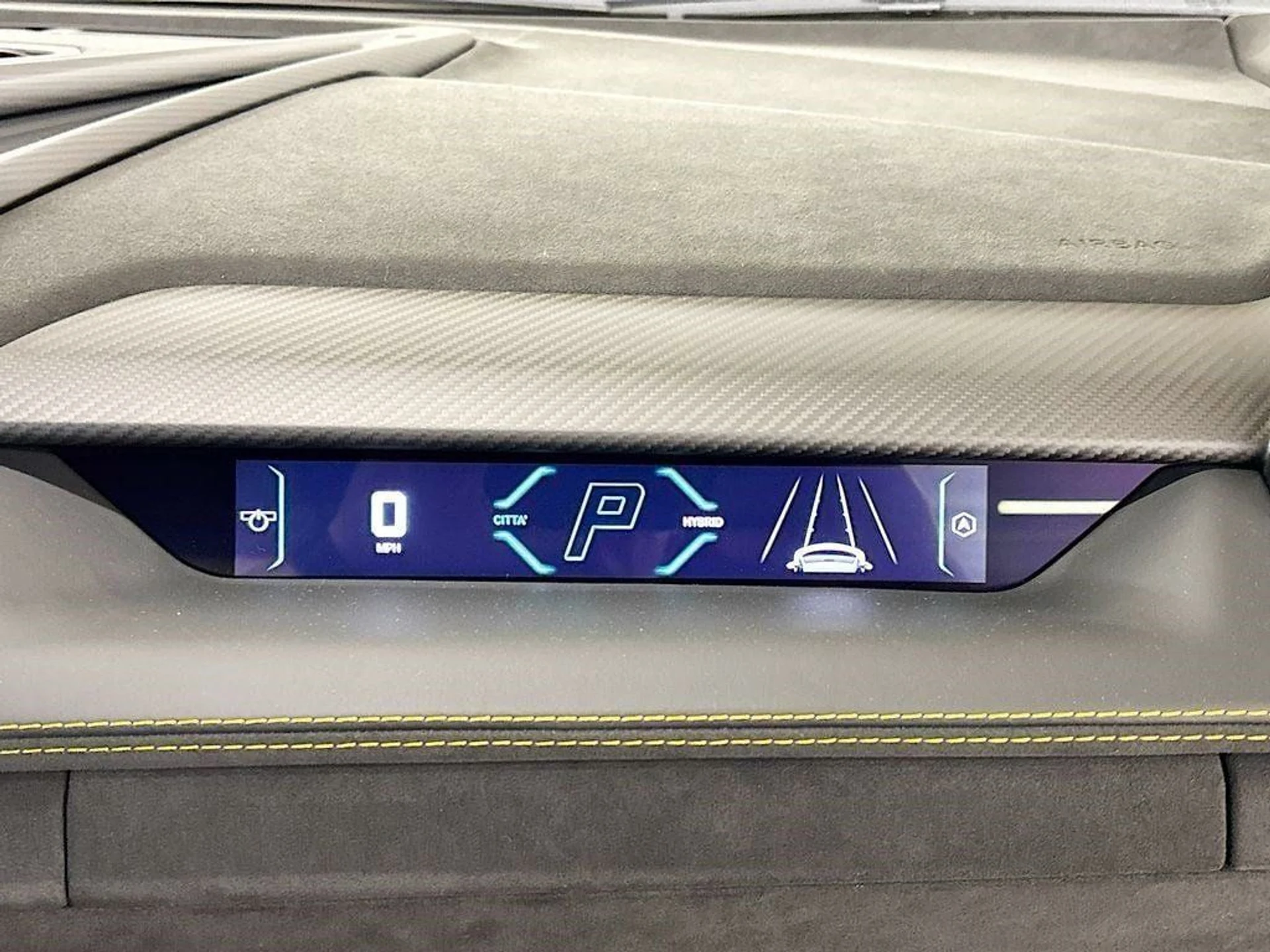 mph023_571685855_80f5d1d0ce299e444c38233225a98ae1_e96e8b1b86