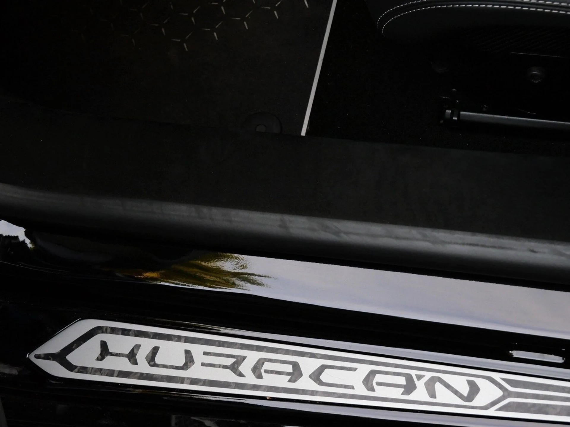 mph023_571711645_69f8b9101b8922a36365a9bb566fb151x_dea1b74914