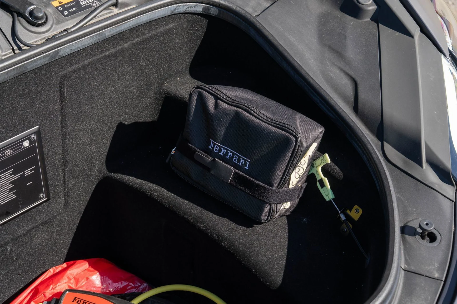 mph023_571996869_de756c3a13b2499ca62c379cdf3c9e87_30499d52da