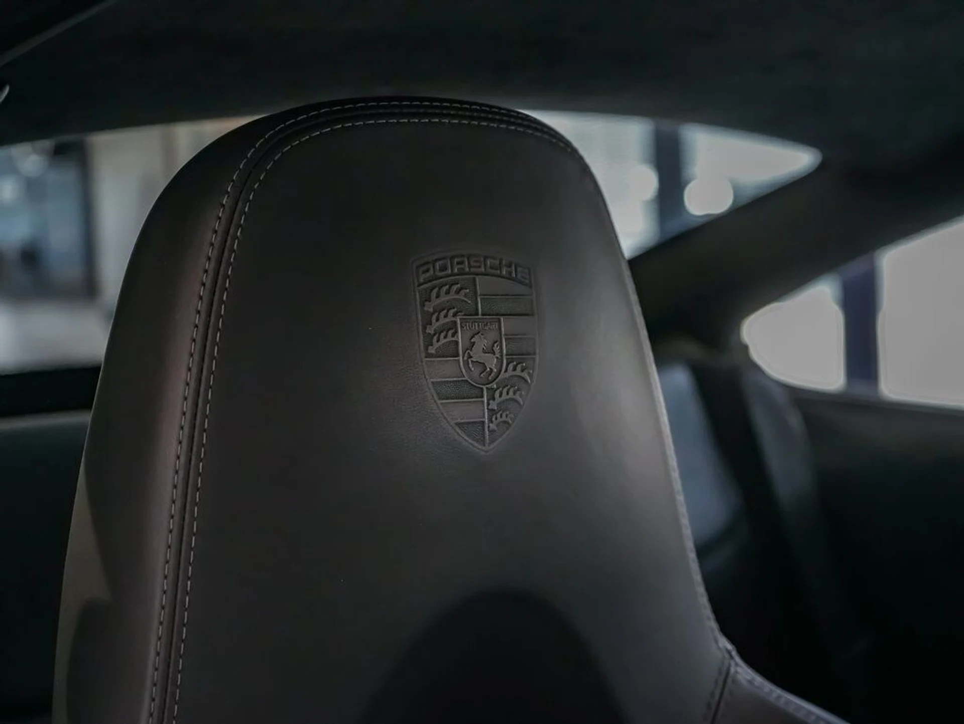 mph023_572214775_a7137713e157caef7749a3f54478b0b9_2240fe47a1