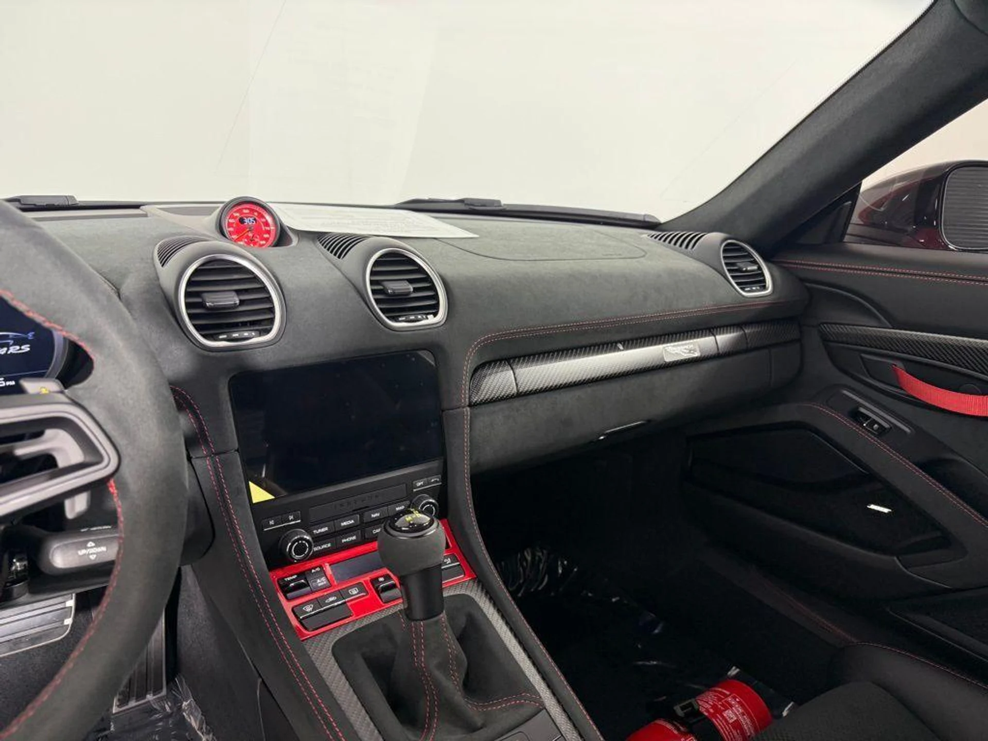 mph023_57257732_0_W_Uh_Ck_Mc_Wf9_QCT_4j_W_Qfp_C_Lu1_JH_4_2cd5abcea0