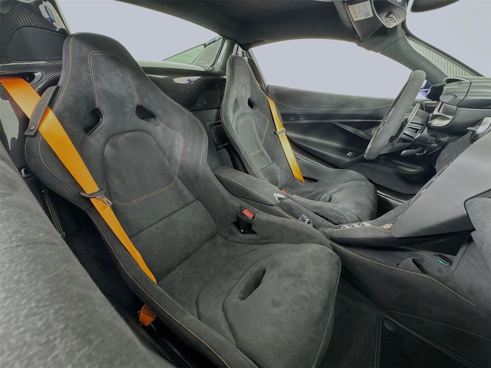 mph023_572990747_35f2b1d1ce5b6c10a5e7c1b35c1862f2x_8ebf40b301