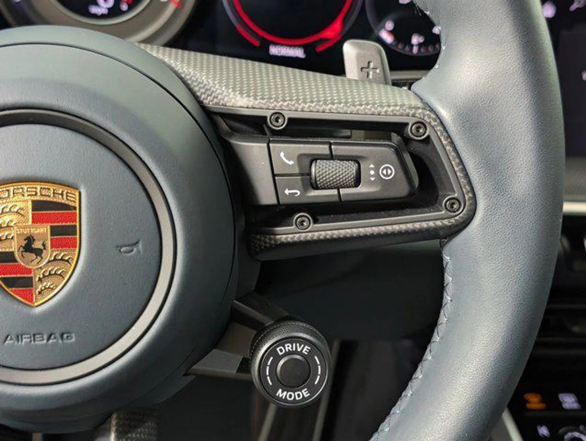 mph023_573321366_KB_My6_TI_Fi_No5_WX_Yyit0tmb_ZU_Po8_fdb61d592a