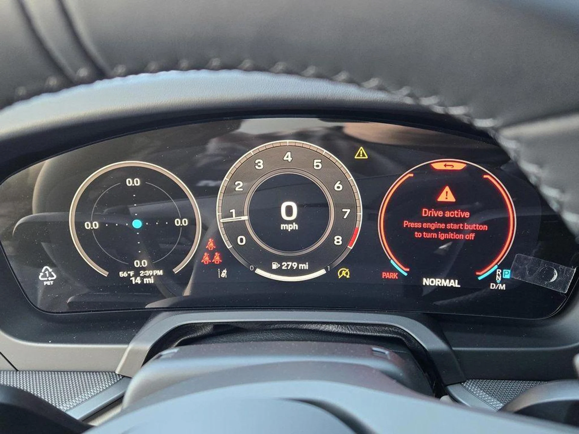 mph023_573432094_Usefm_PLFM_Xc_S2_Adqb_W_Ejupuj5p_E_7253ff77f8