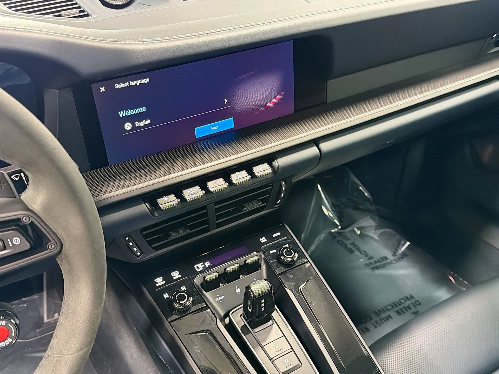 mph023_573614961_1864fadc6667d8b9b1c0cb8d5f1b6d78_34456bb071