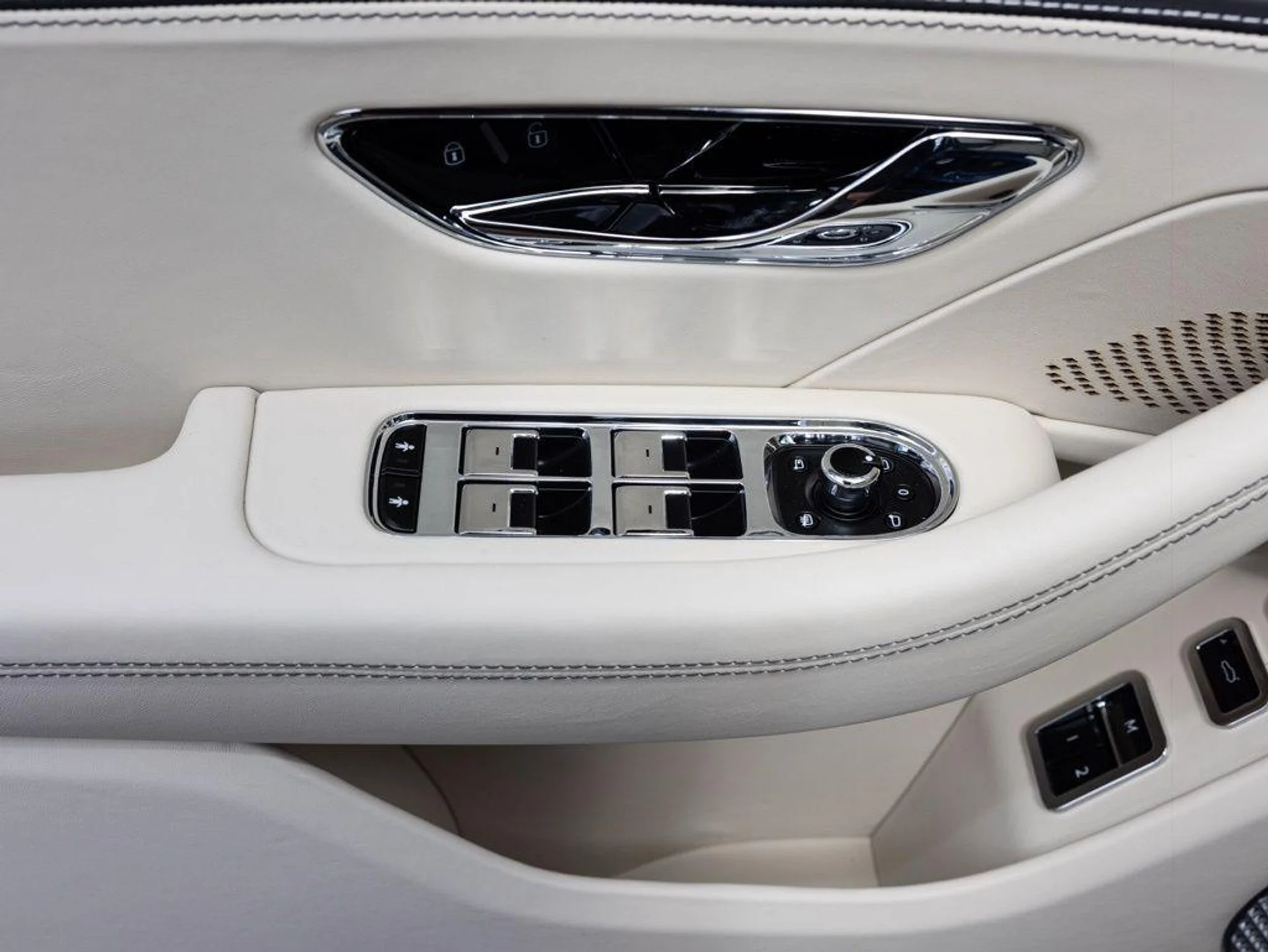 mph023_574041464_500853698_69ac49d942328134f501cff9_c66e06fddf