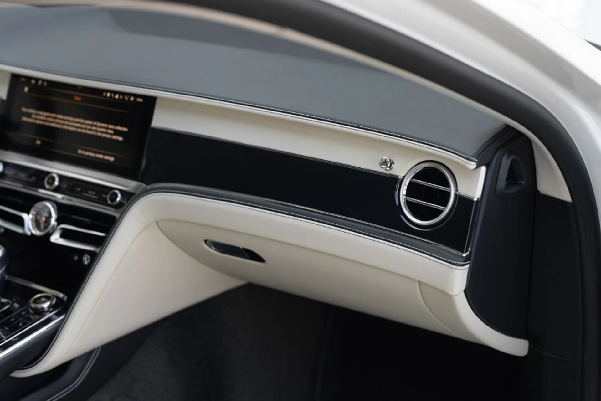 mph023_574196938_672f46af0ee3f05d6e6b1779db90c968x_3e3c79a5bf