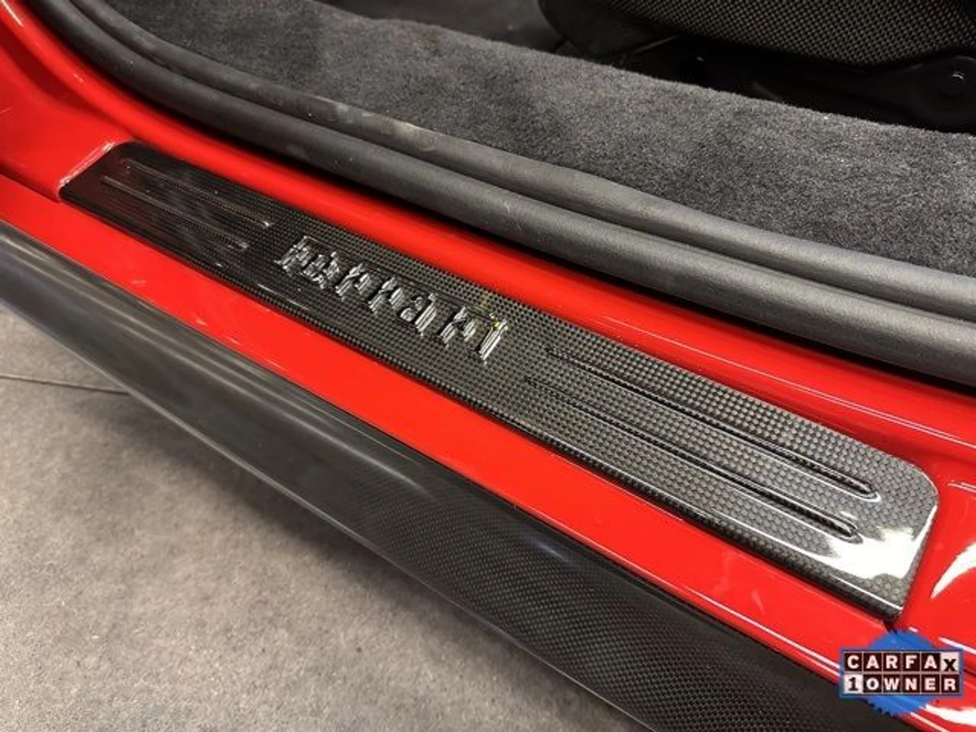 mph023_575505190_73eae1b1c322a9b5ef963697e2b9f564_cd8c6522b4