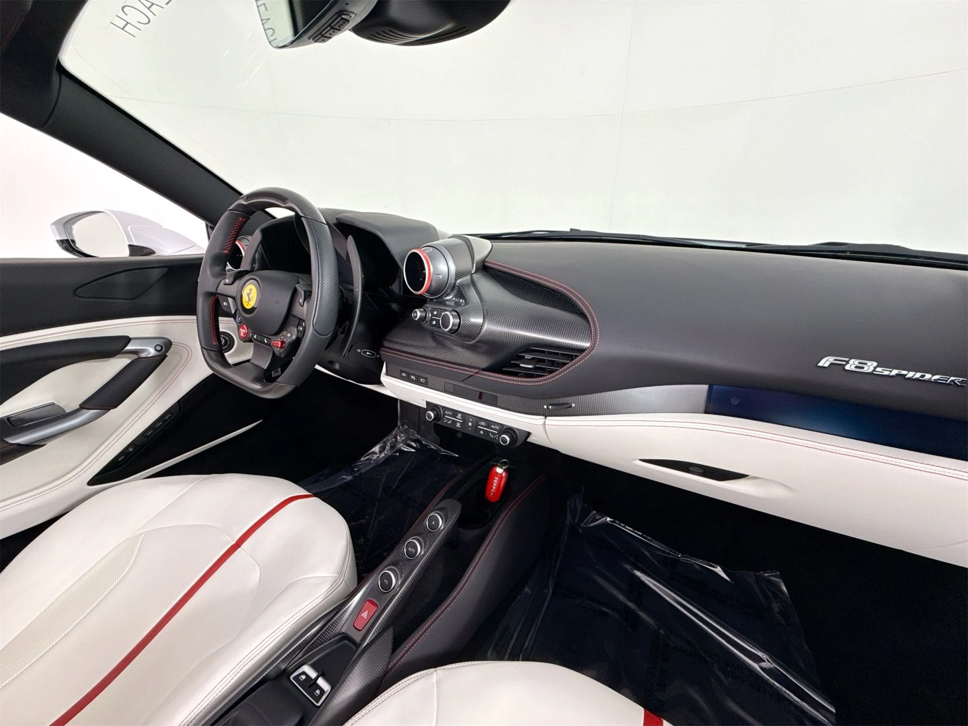 mph023_575533544_2e227185079d488b5eb26b9605e0ccba_4ce9fa5174