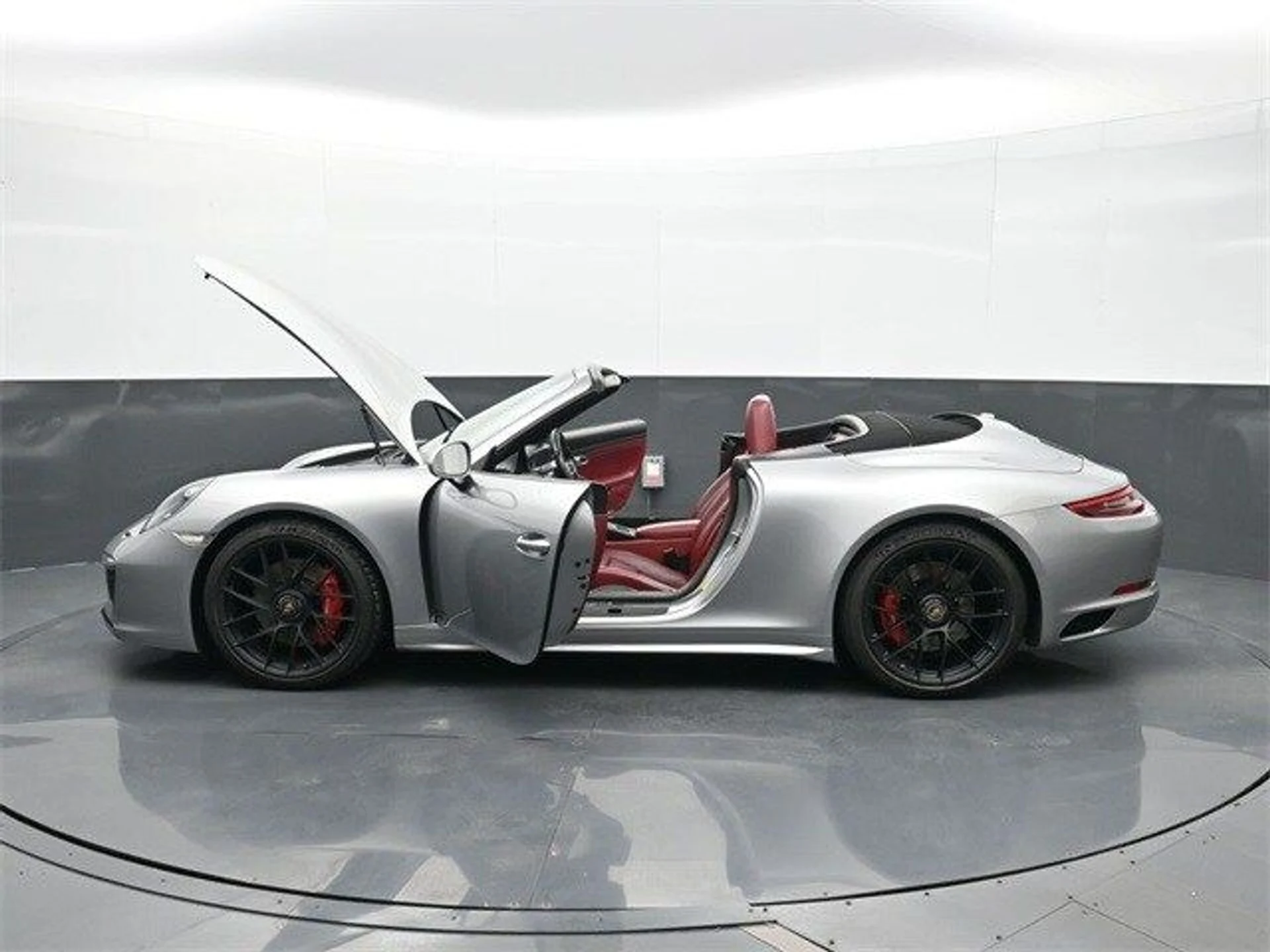 mph023_575631177_98bec7bcf634fe70fe932f5358b8061fx_a7d430fcdc