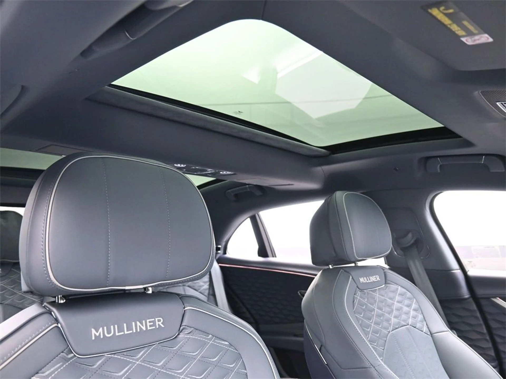 mph023_575875610_3736800bdc399ddb5ac62dda8ac445a6x_ba6eab1824