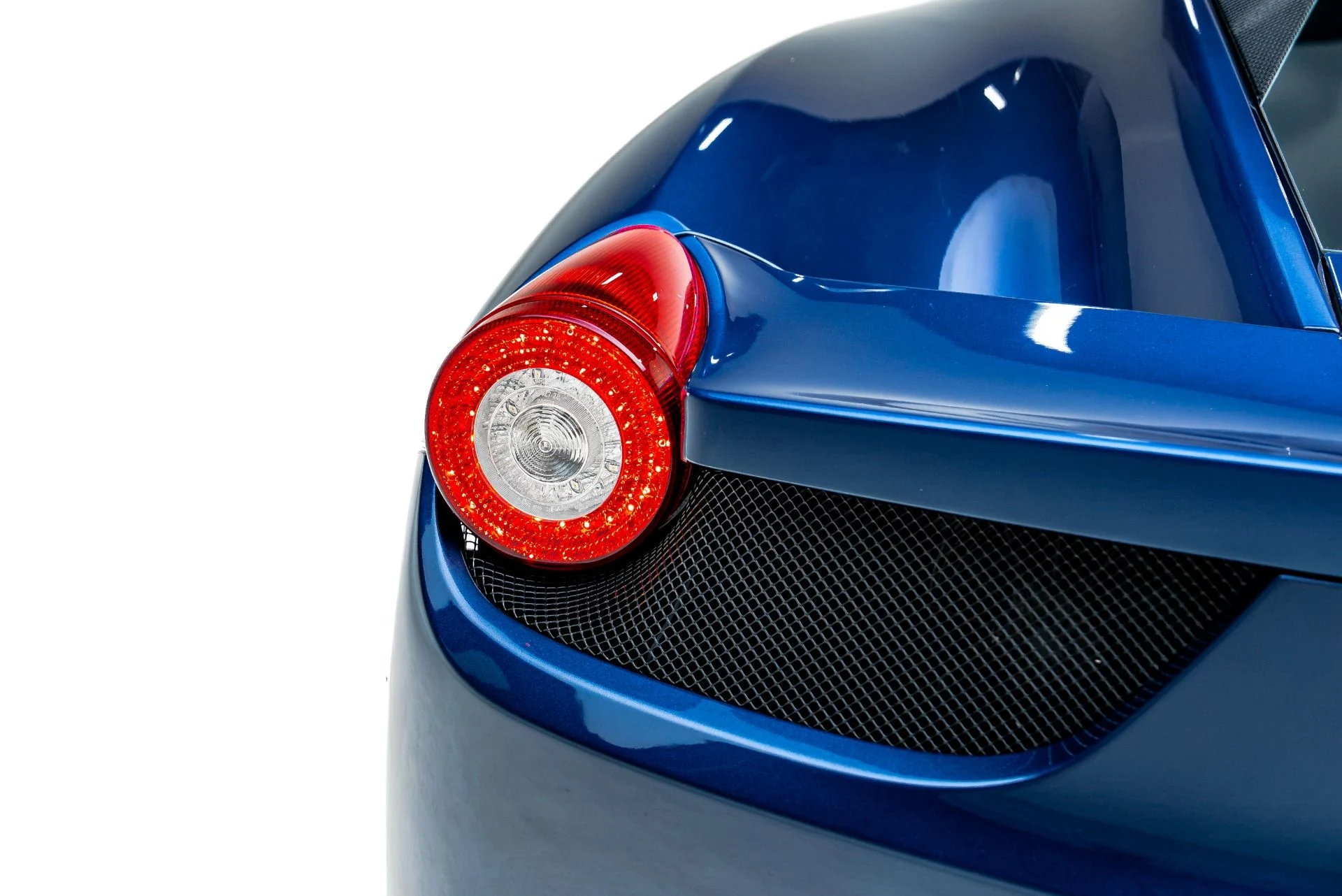 mph023_576230709_Used_2014_Ferrari_458_Italia_1783486258_b609c076ee