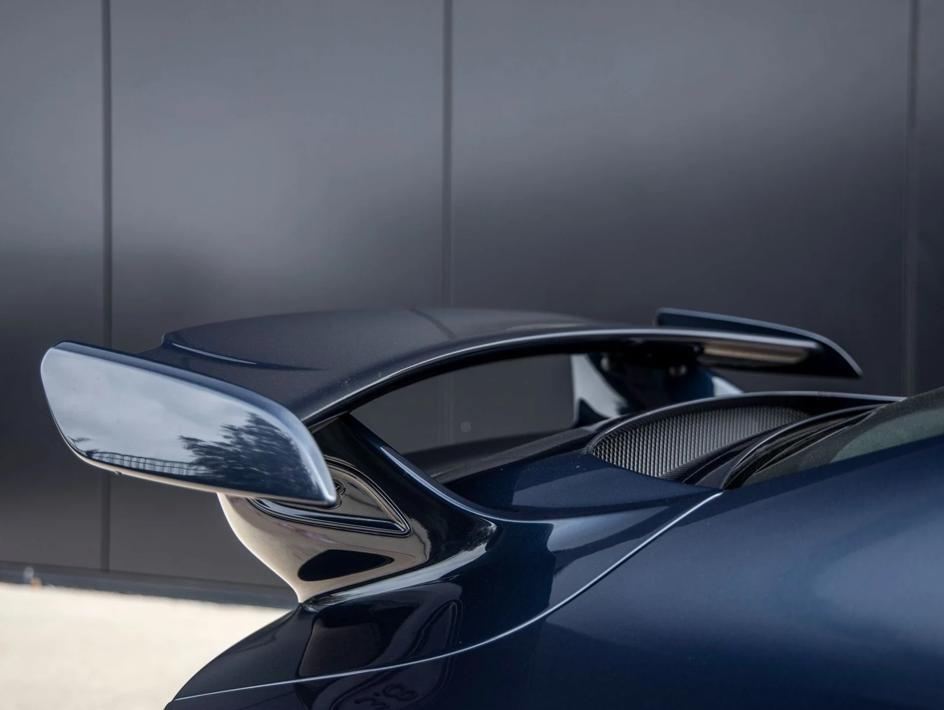 mph023_57631044_24_a24cead786