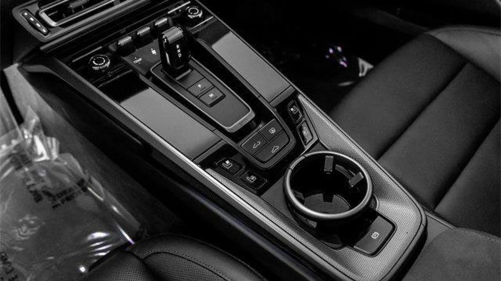 mph023_576690732_content_homenetiol_com_2001243_2130496_0x0_e29e8e8af8824b789183bf1b8c7ec1e5_bfd79d9164