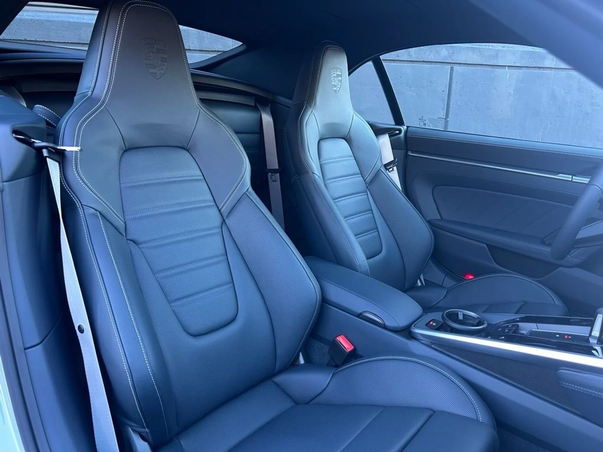 mph023_577045086_2fc4bf40ad9d3ba79d05e965f989d989x_2381df06ac