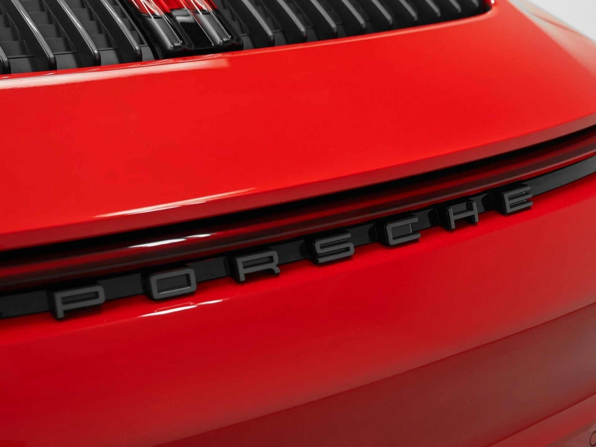 mph023_577071938_24_58a55c67ea