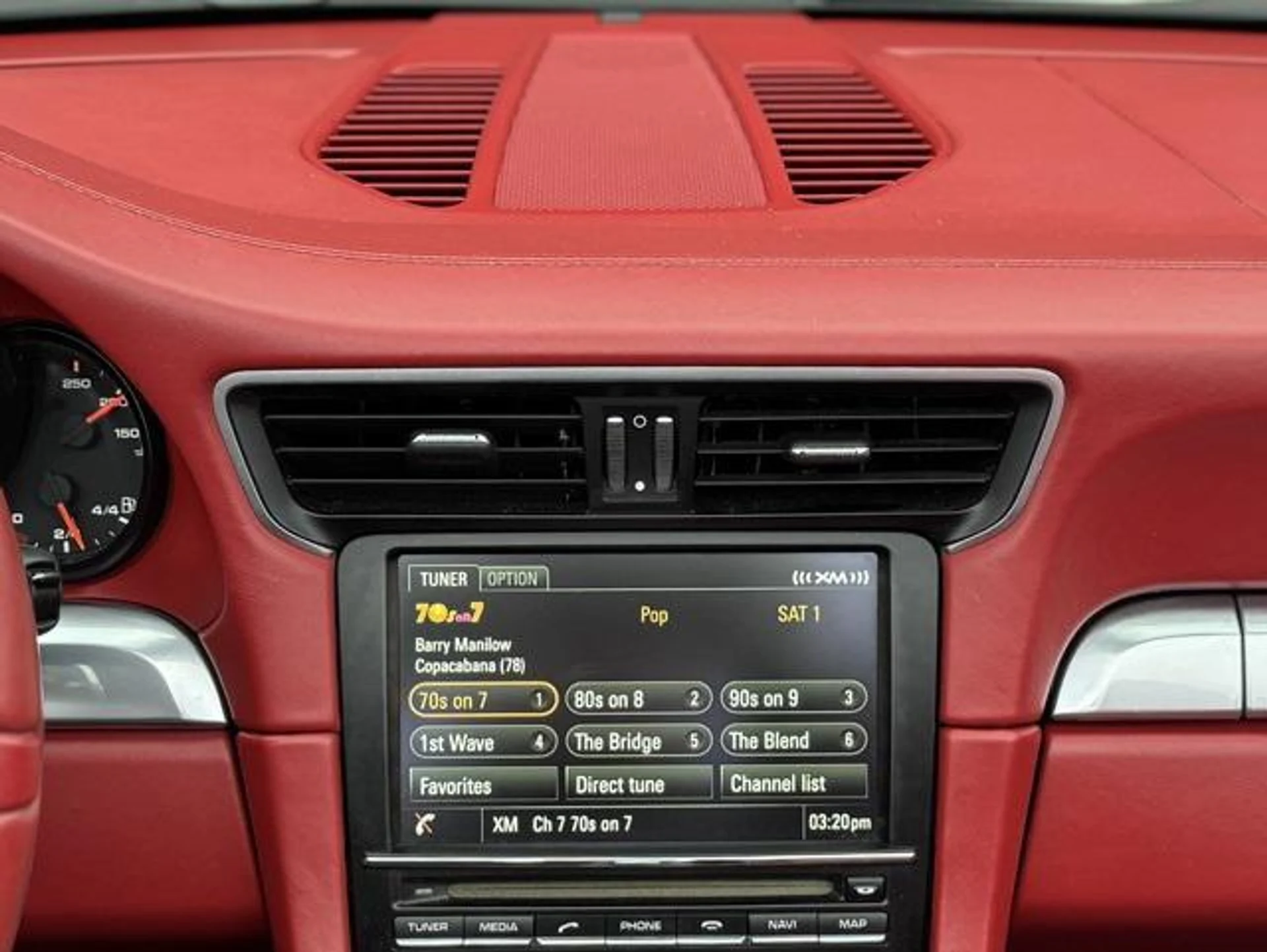 mph023_577189695_39q_RDR_Xrc43kno8_Hb_XGL_1x_Xi_I0g_c7957caa29