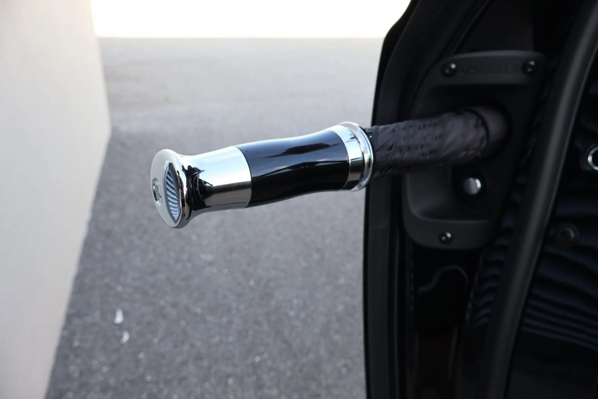 mph023_57728437_24_5e66f0483e