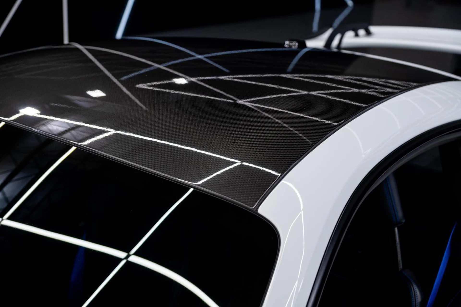 mph023_577458501_4c1b02e219e33cfd51ad2f5548d18d78_b531dbc50c