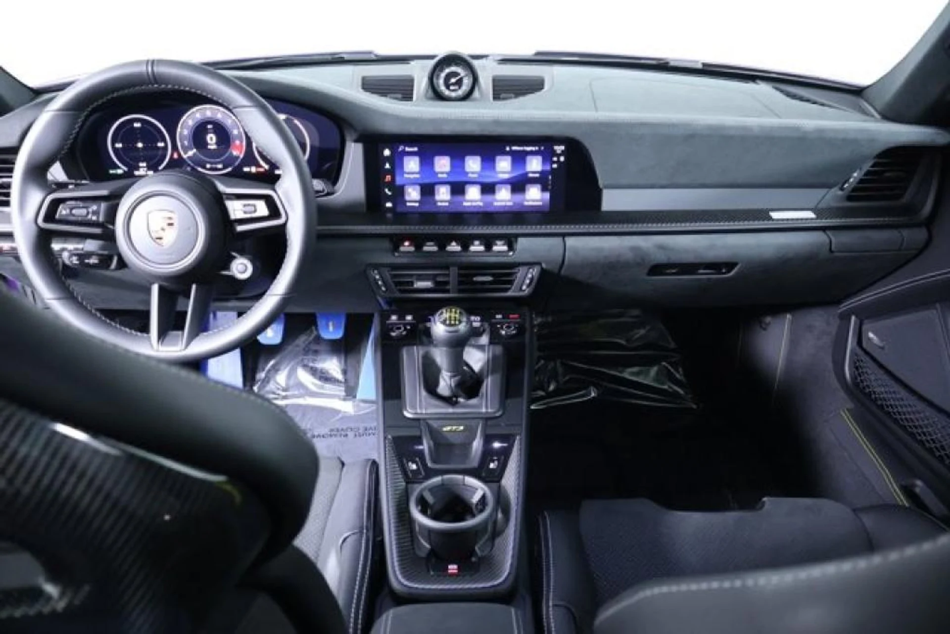 mph023_57754681_408_Cw_PTBJZG_6b9_JXW_65_I_Uw_Pj_V_8_c9dea7e99f