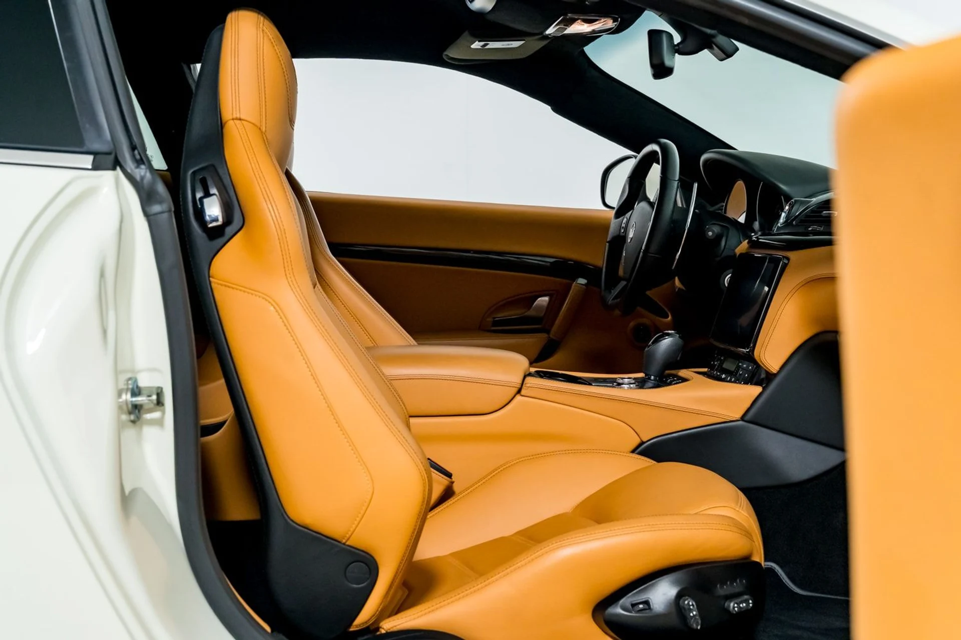 mph023_57776446_04a90d58a6d747469b17ef489b679b0e_230f1cf41f