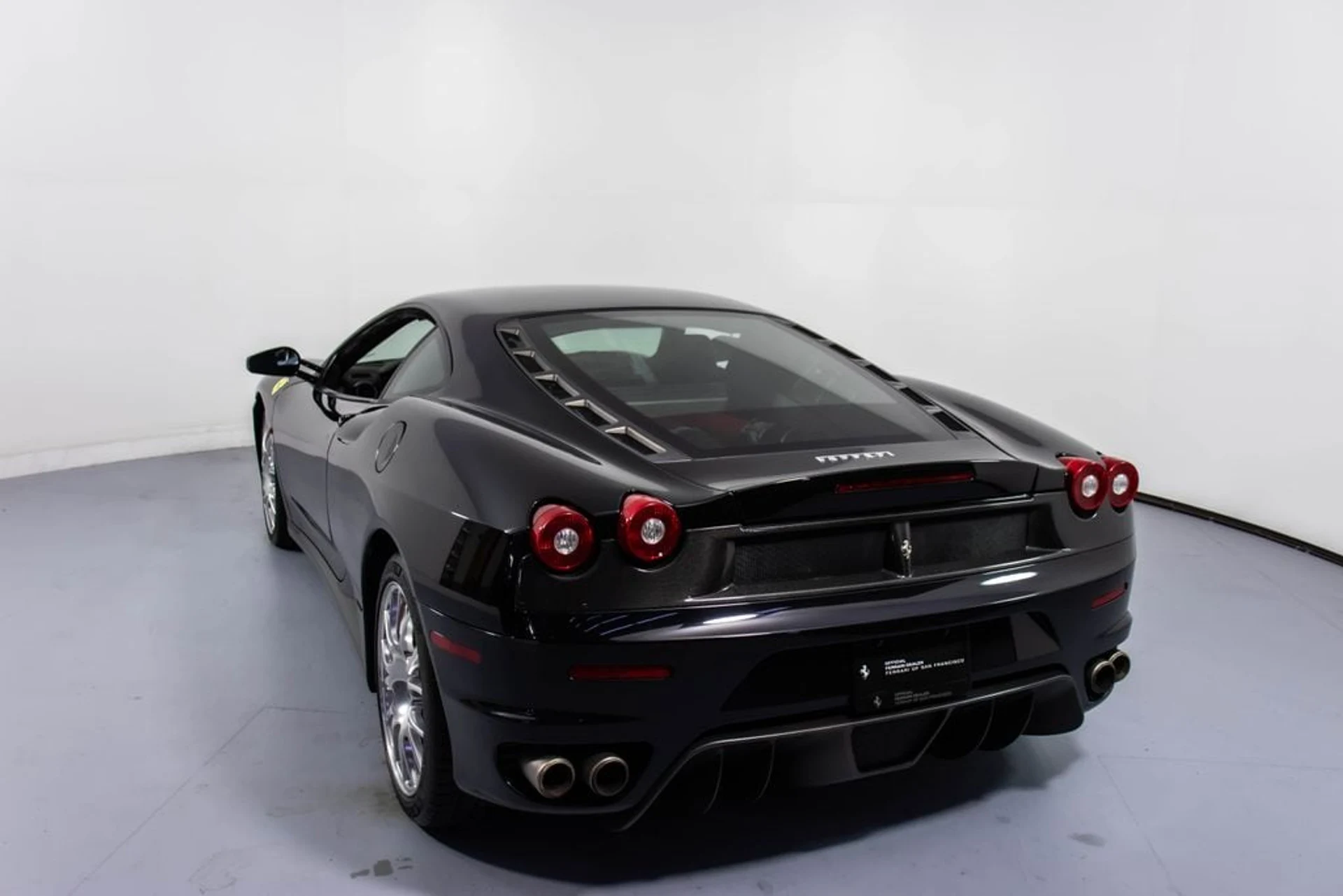 mph023_578318129_49a264179596f1953deca1f77657895cx_9ed2c0e3d0