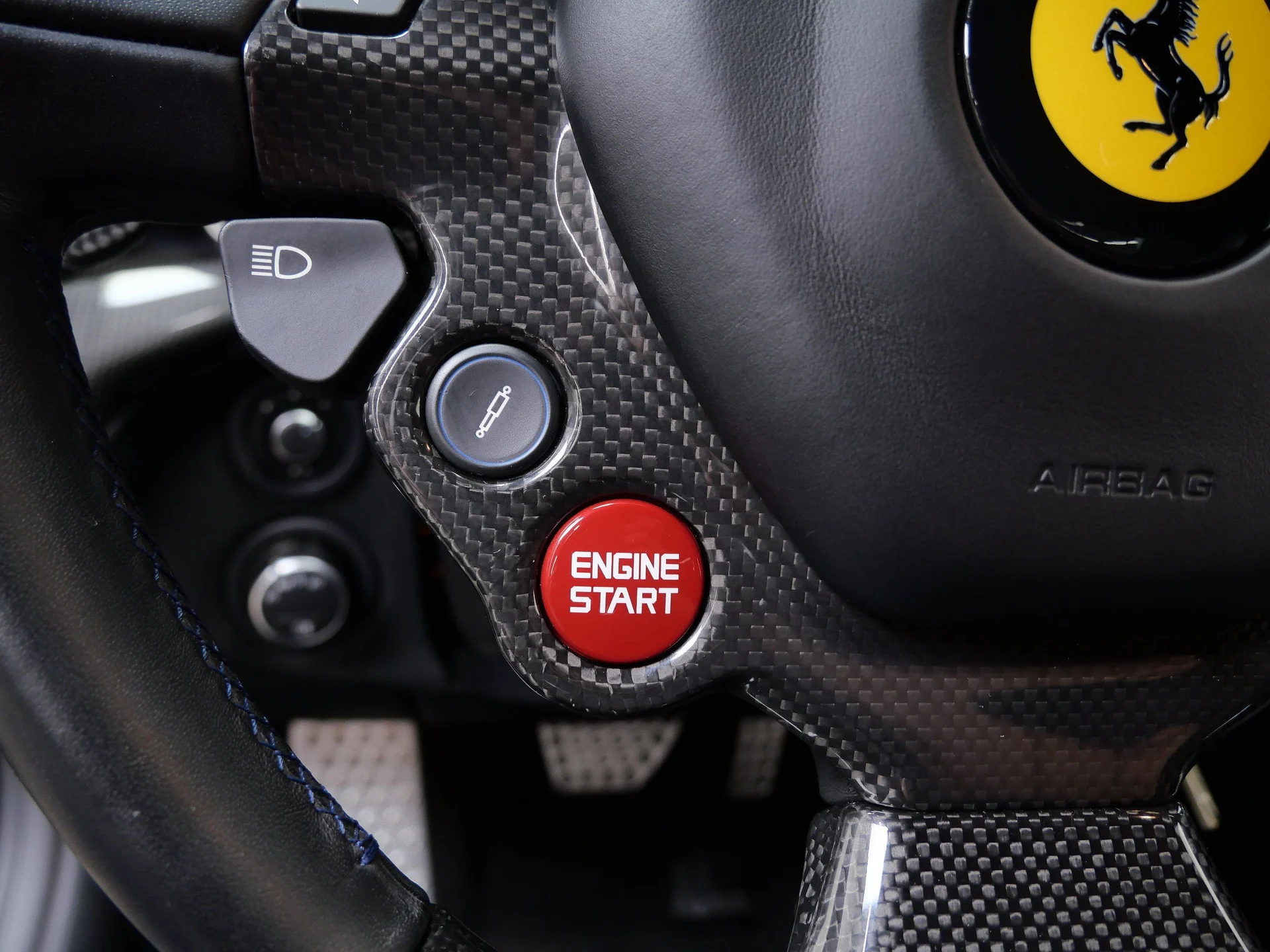 mph023_578416618_167c10d9ca3a9a684fd380c99897d9aa_7d88d28656