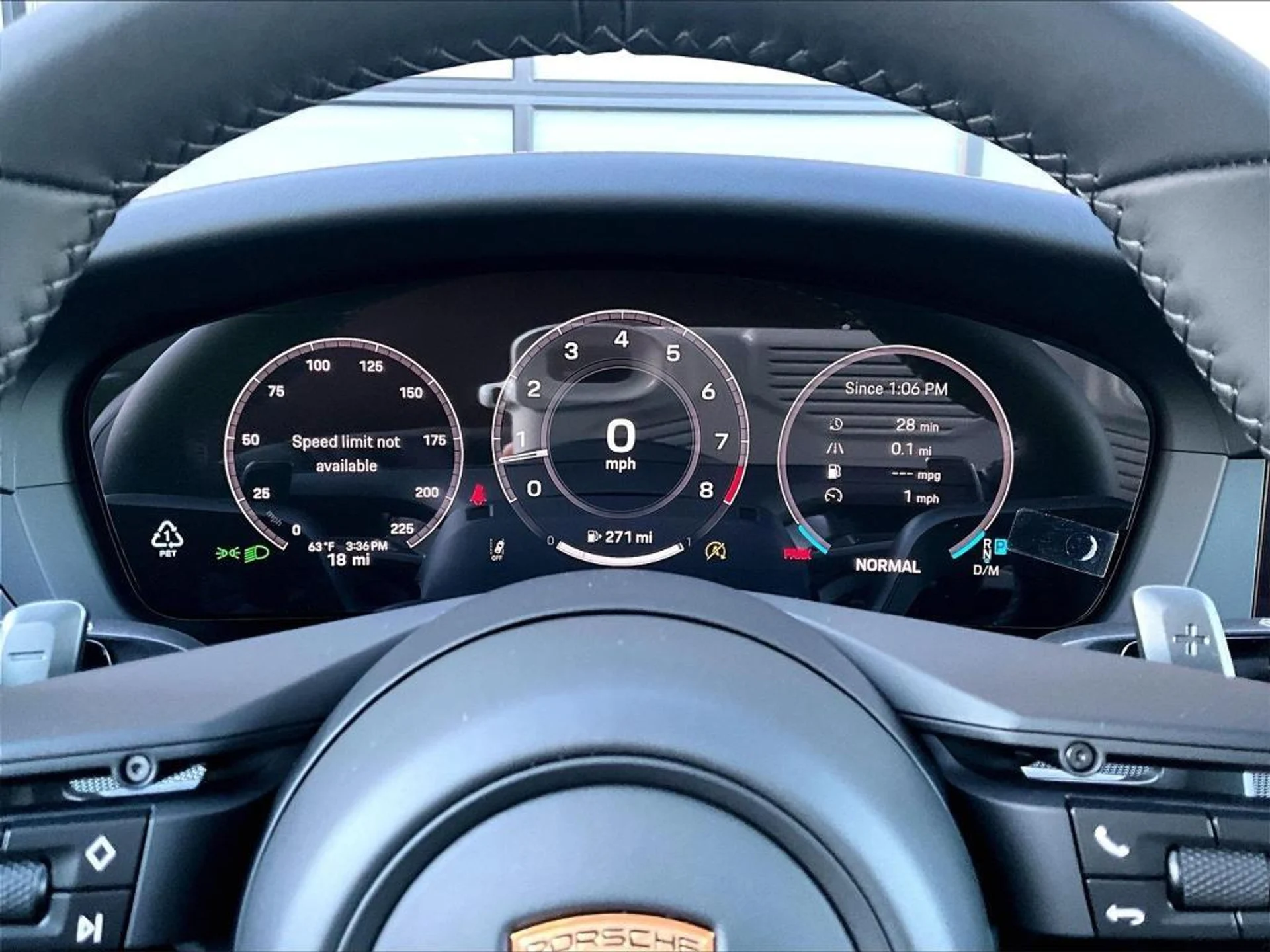 mph023_578567414_7_M3irvx_Tazruf4_PX_5_Jeyqb_E4dg_a88aa19239