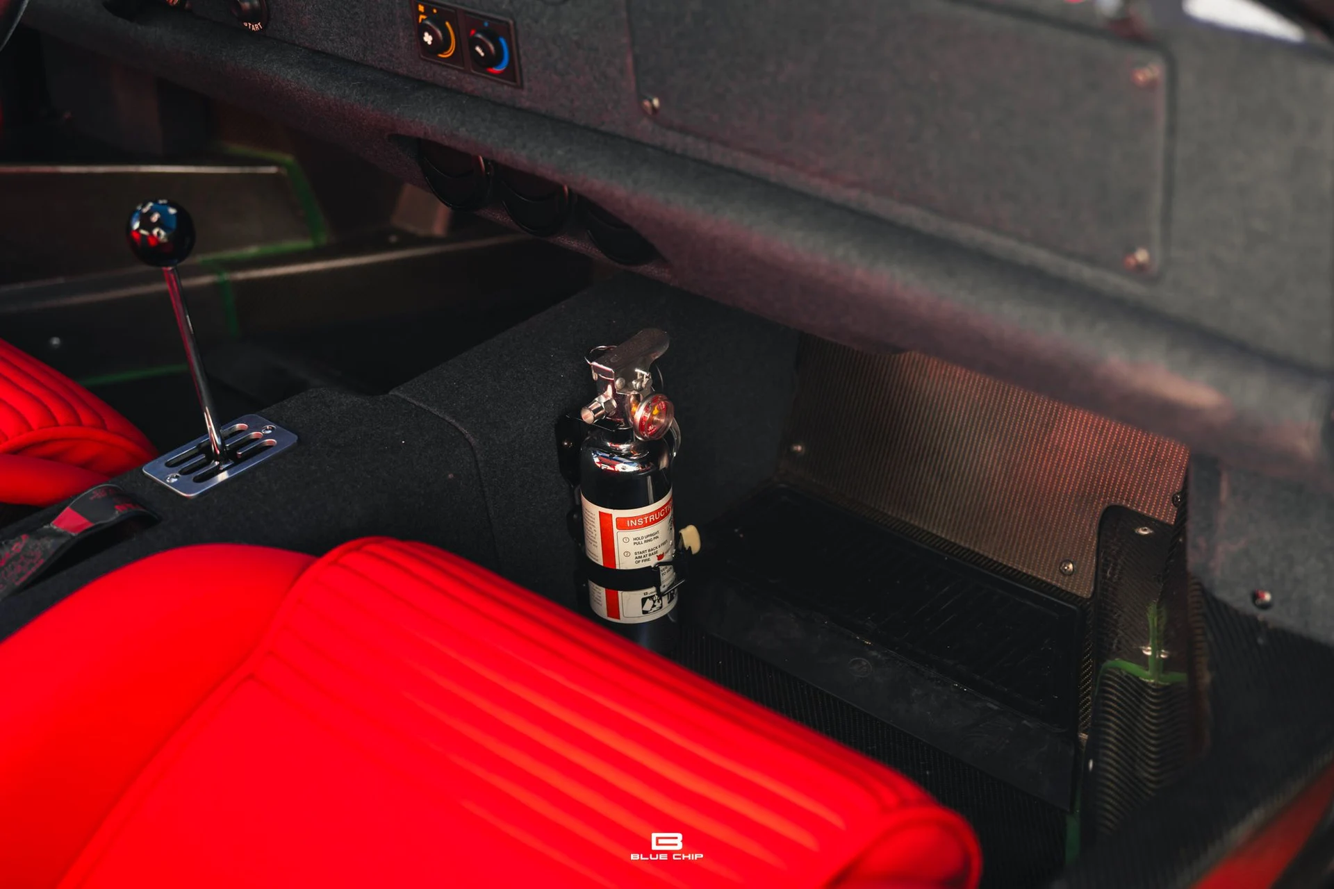 mph023_579038716_696bf41f7b2c10e3099a92d3_A7402583_891ea5525c