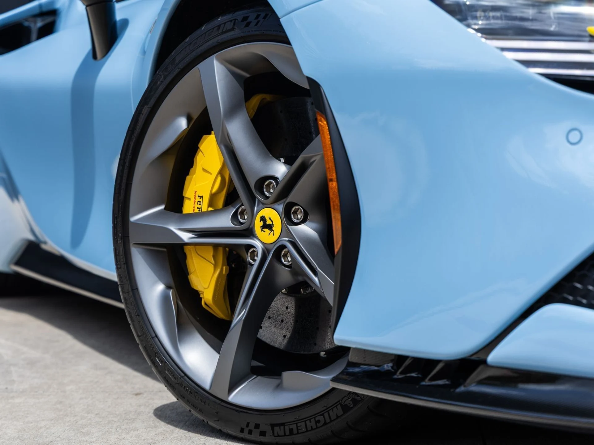 mph023_579109923_24_790f1aa28e