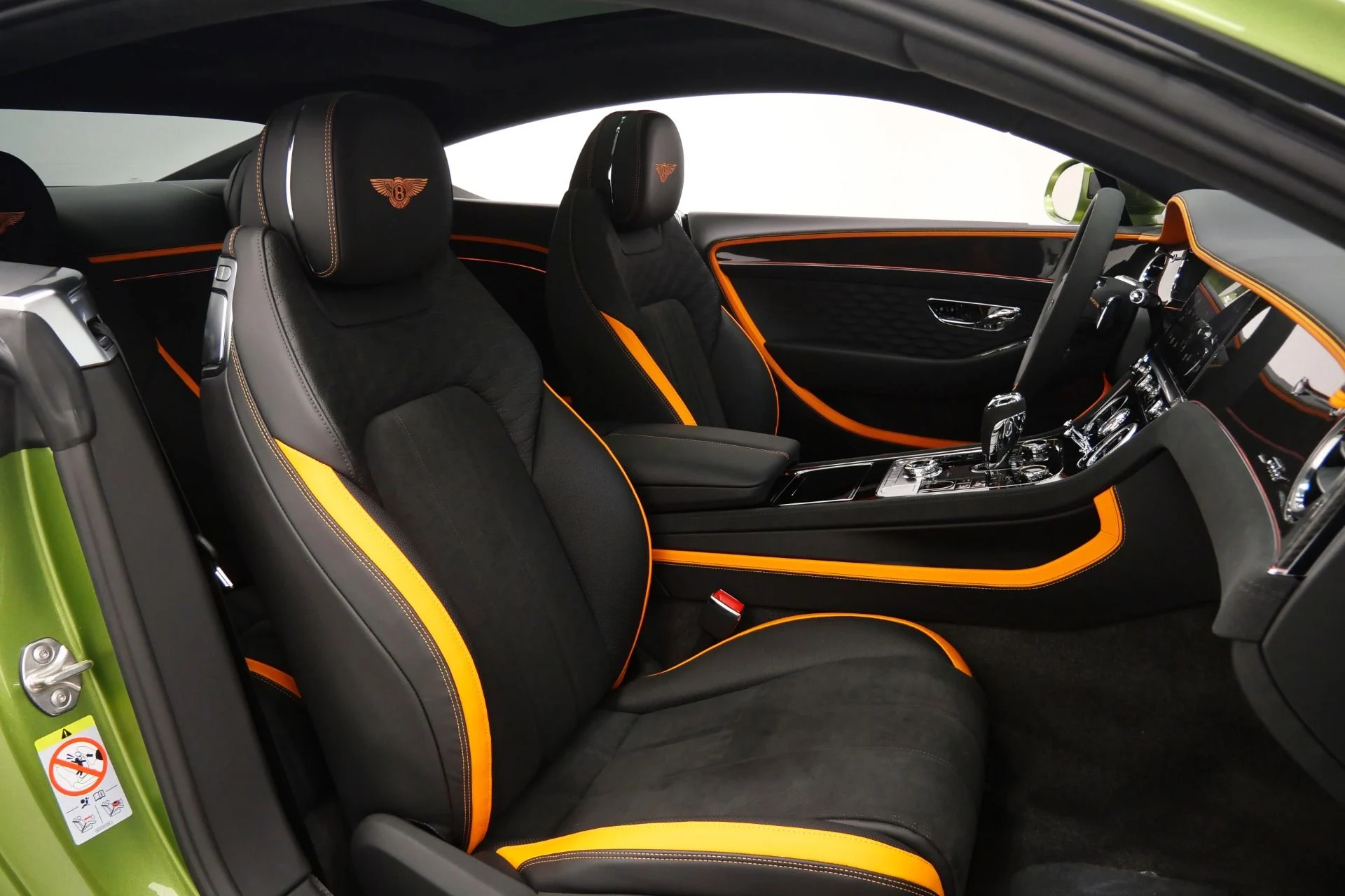 mph023_579667301_Used_2025_Bentley_Continental_GT_Speed_771_Horsepower_Blackline_Specification_Touring_Specification_1783710635_4e32fd7153