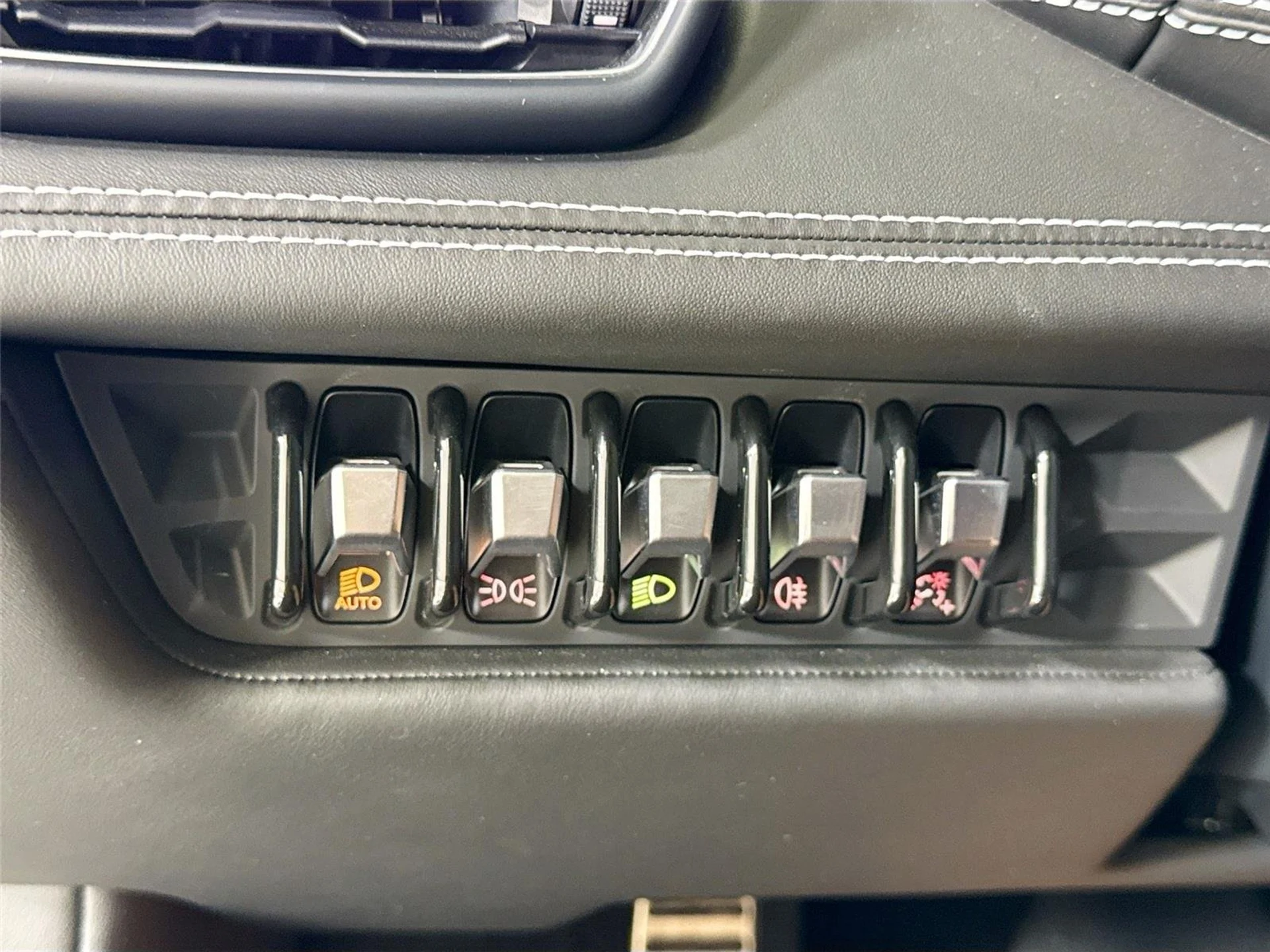 mph023_579887109_21f9814841985987c995ca9048b4993f_5f6acadb41