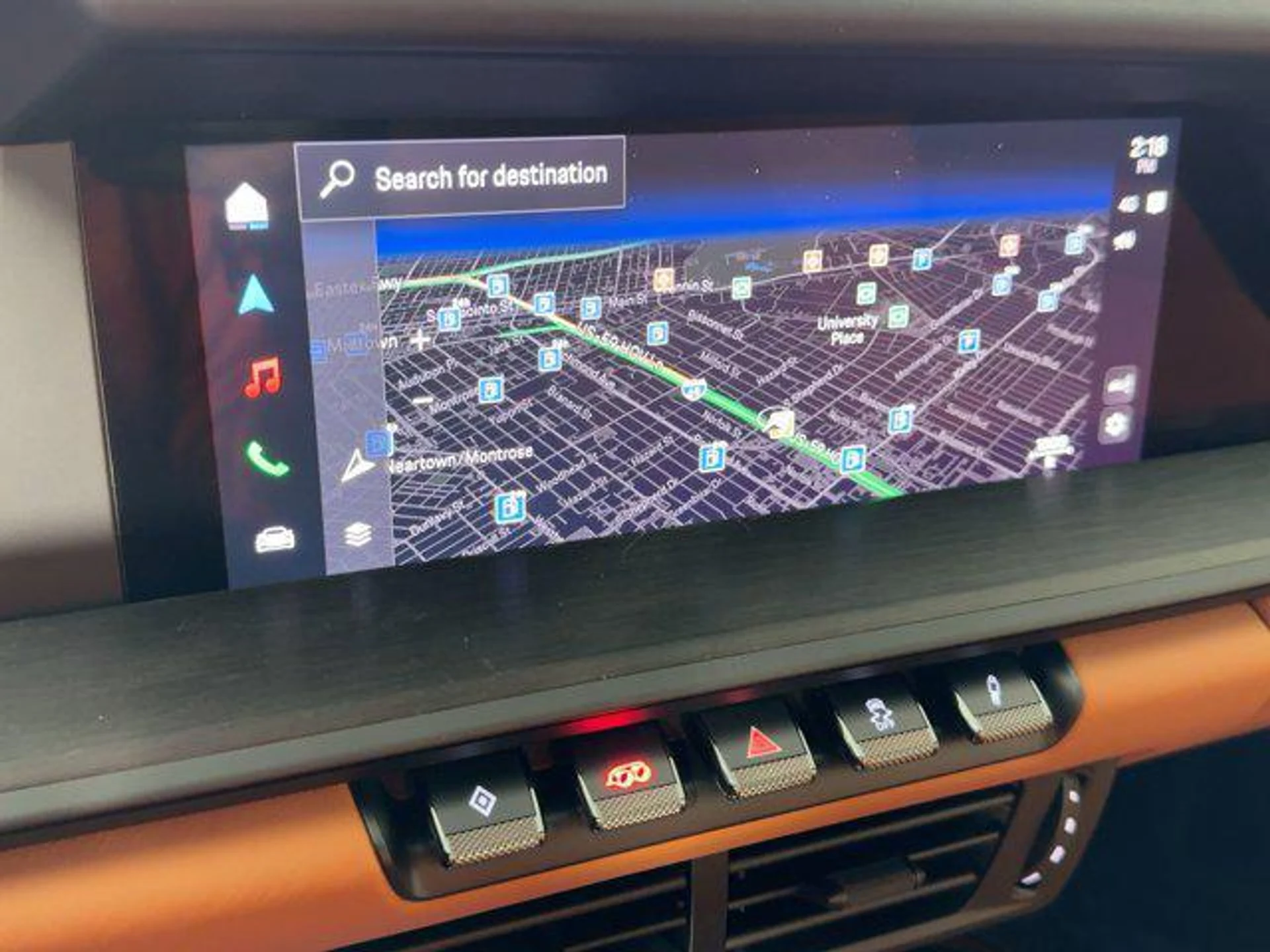 mph023_5801528_s_Q9p_A_Fp_G1vlx7zqjn_VI_Dm_Dt_F30_c5bee27694