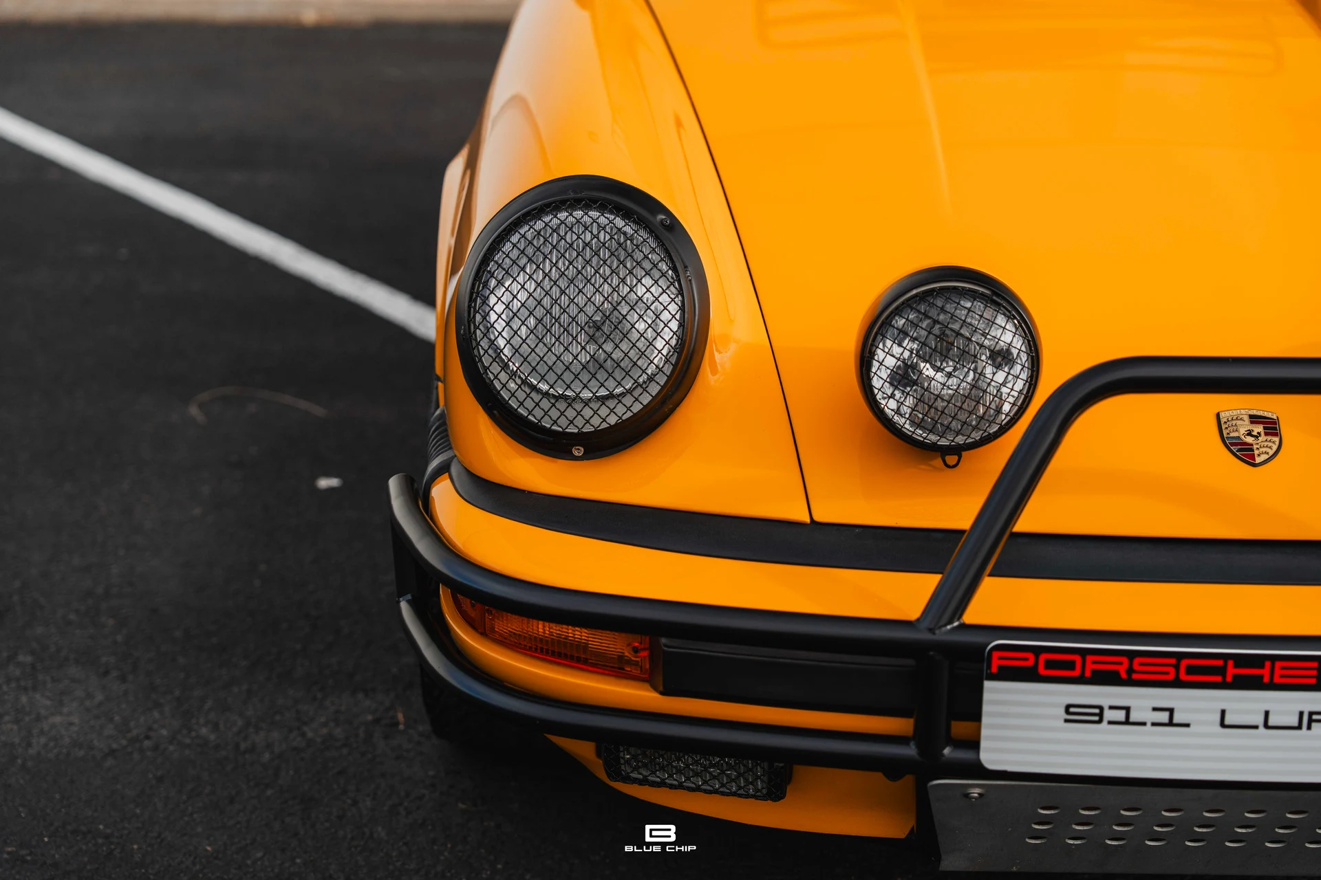 mph023_580277813_69b08c6feb4c5aafbaf02592_A7404942_bef49a7331