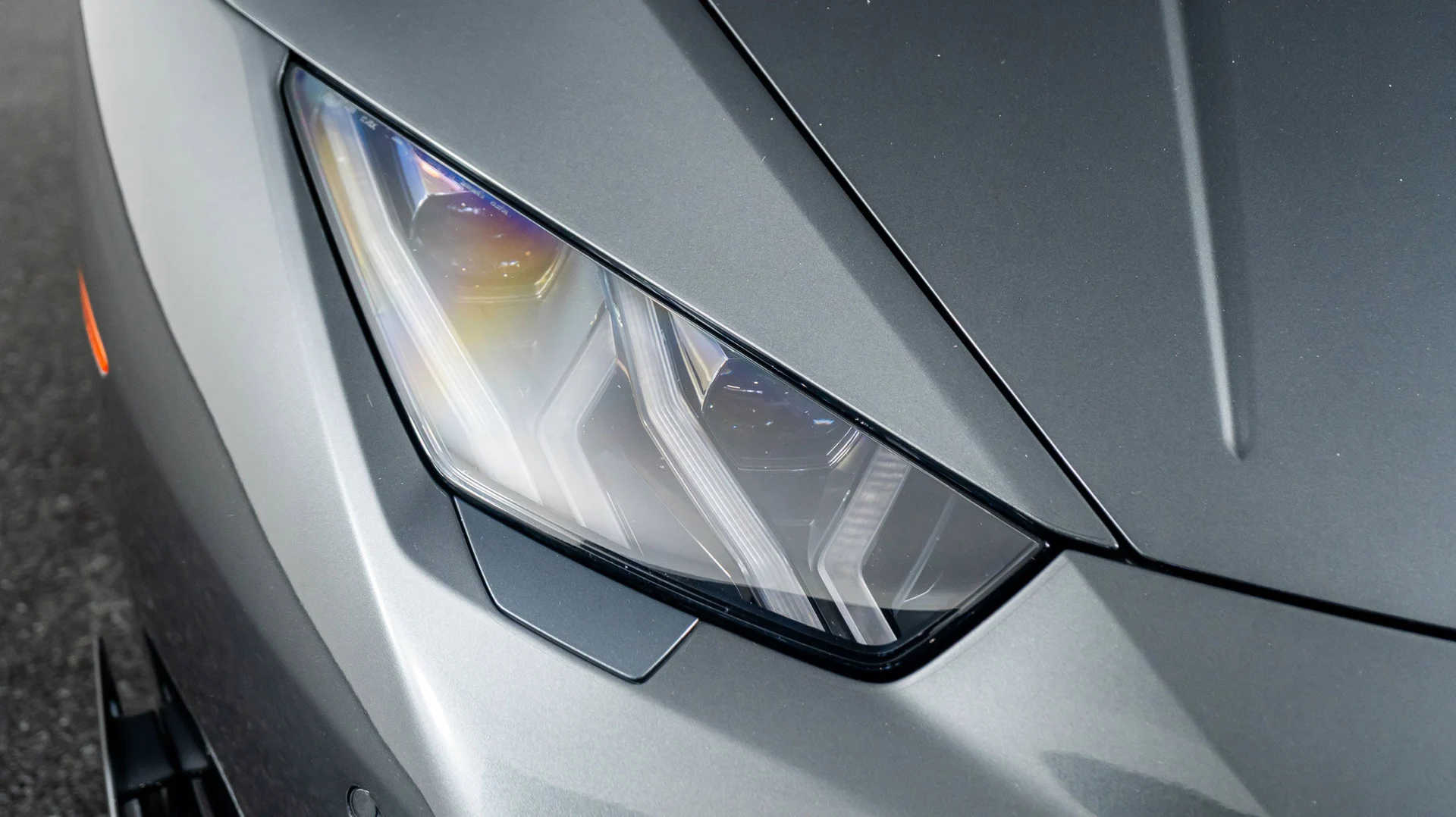 mph023_580962579_content_homenetiol_com_2001243_2130496_0x0_7f0035f5d8244ef98fa057e125557376_0ecea34c69