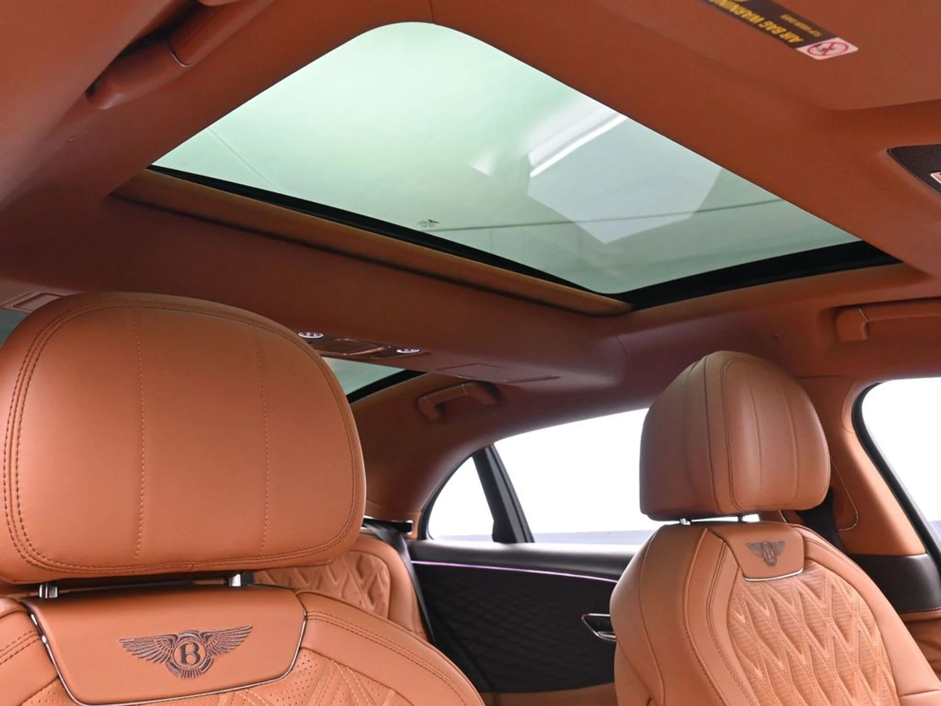 mph023_581375350_6ed3a8747c6071625a74479a83505b17x_09dffc11ee