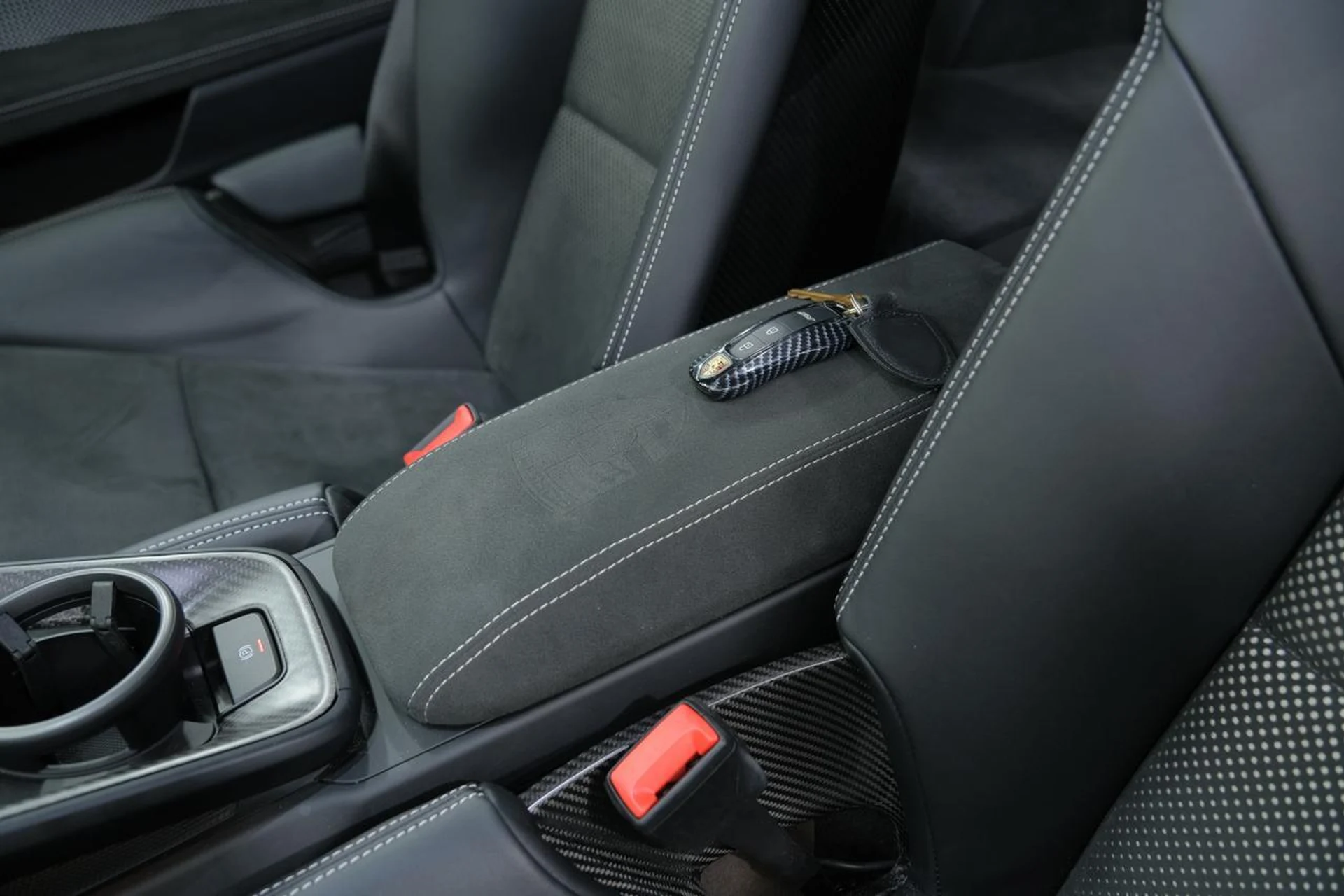 mph023_581588062_a54d757353f4150ee93d9aaaf8a64129_8a8b7ac059