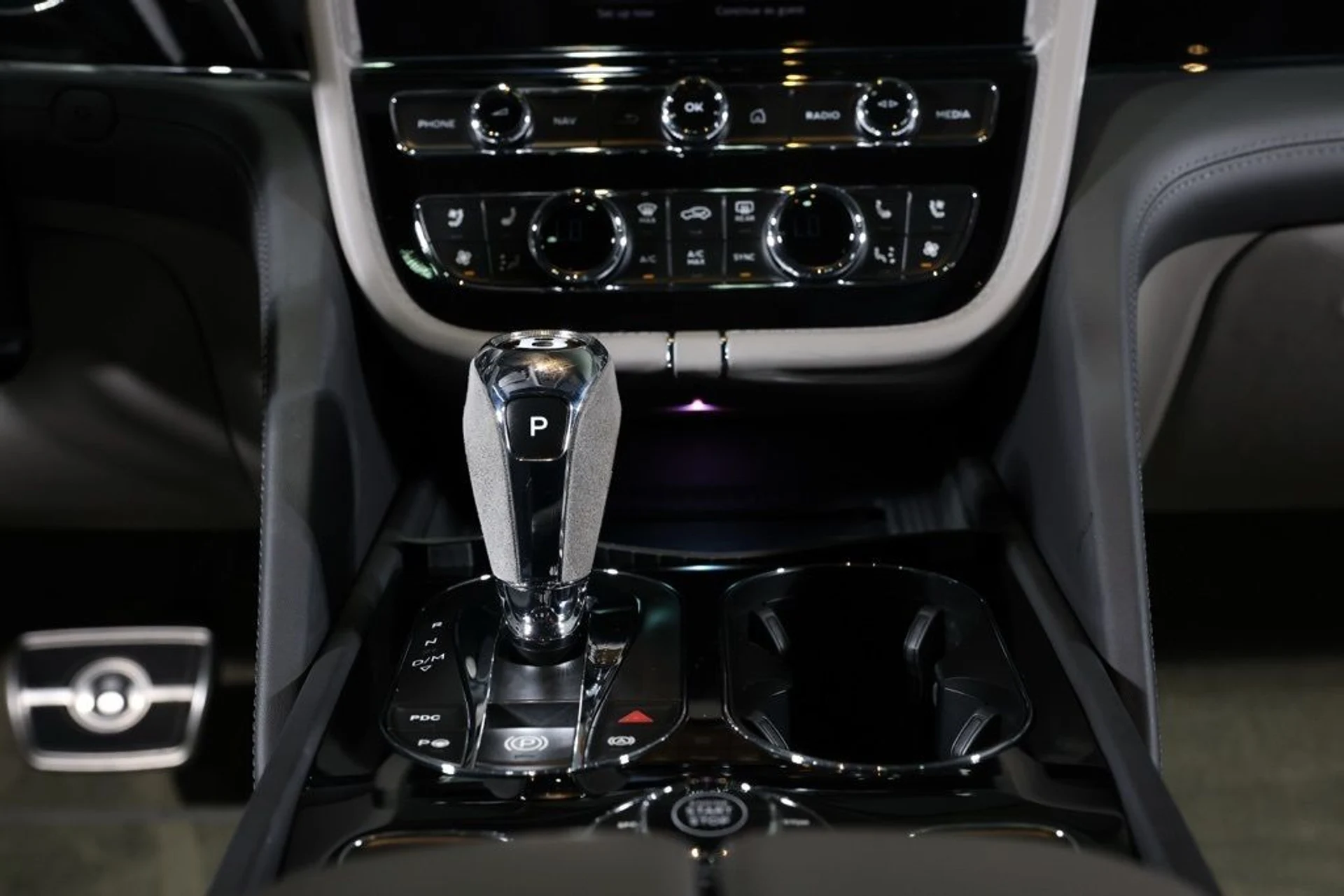 mph023_582216175_03qm17bzazrpws9kcj5gmx63m67s_7394a215e7