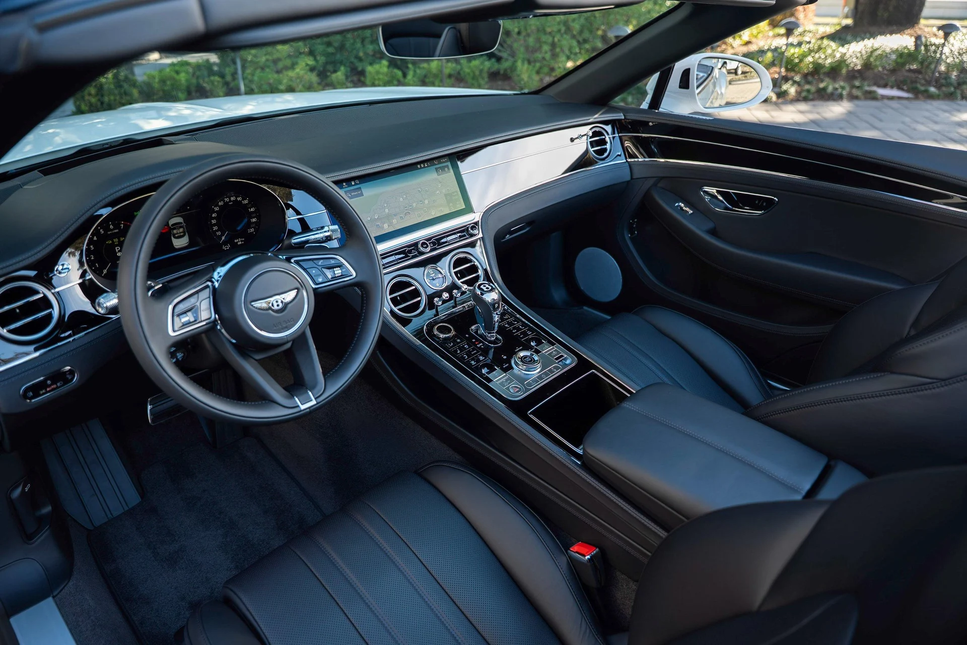 mph023_582576630_481316811_69687ecc447c7a58e8acee4e_c501bd206f