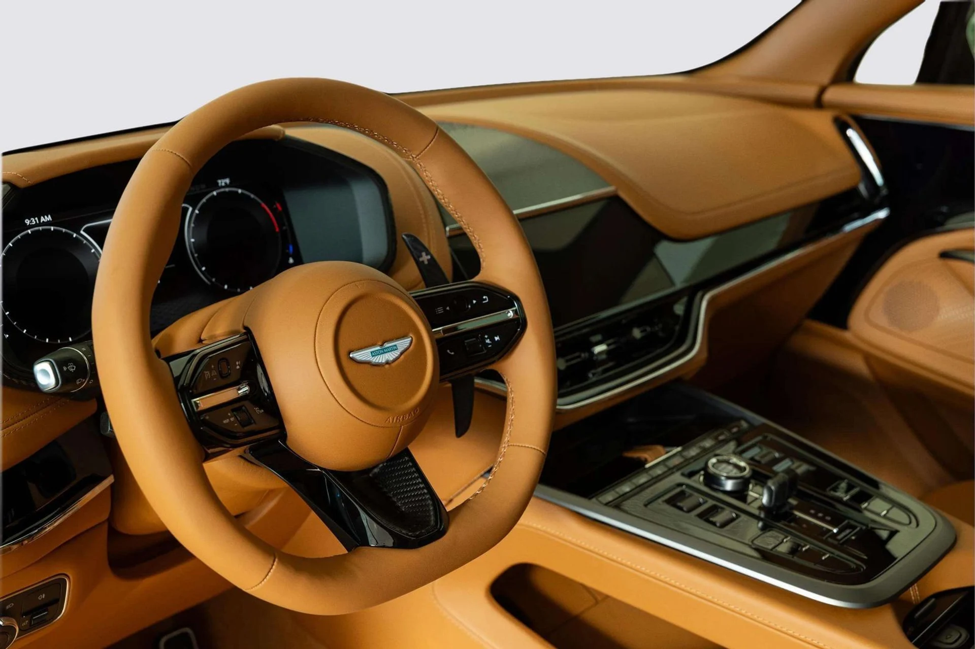 mph023_582621108_cd9a012c_90f5_4131_9a94_4b082e203677_021d6f09a8