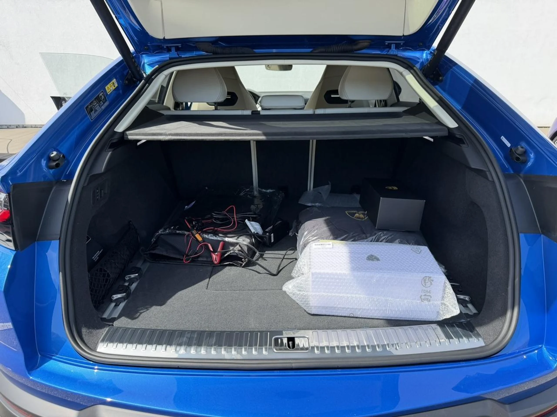 mph023_58280375_8e27c96c1d85d90faaf75e538bcf5fda_0f4d86a165