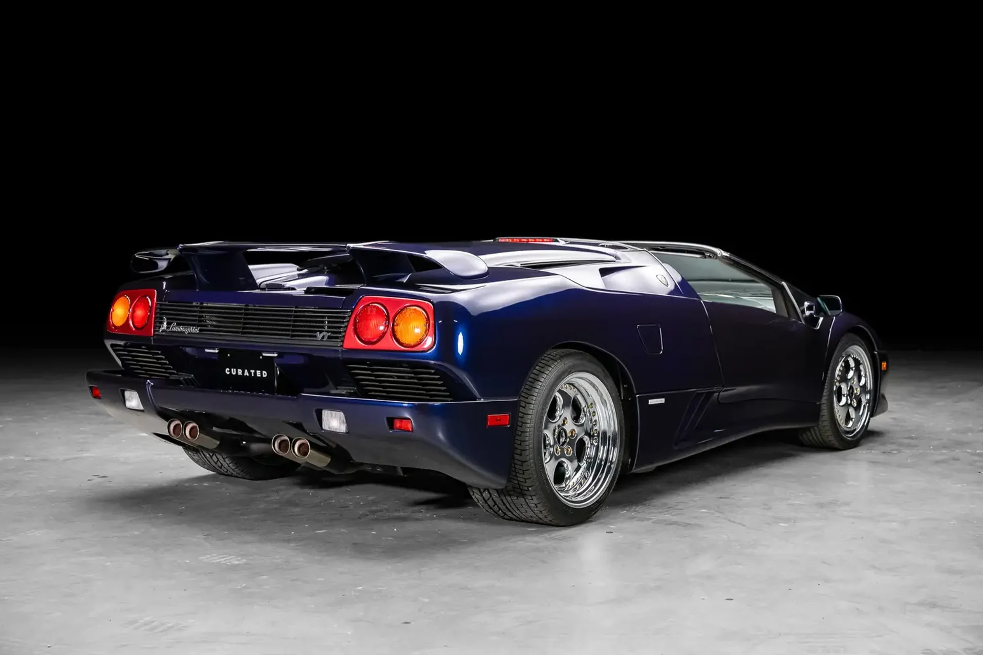 mph023_583059391_6ada0cc37bdb9c259bcffdee_gallery_image_23_1792675005035_f83eb9afbd