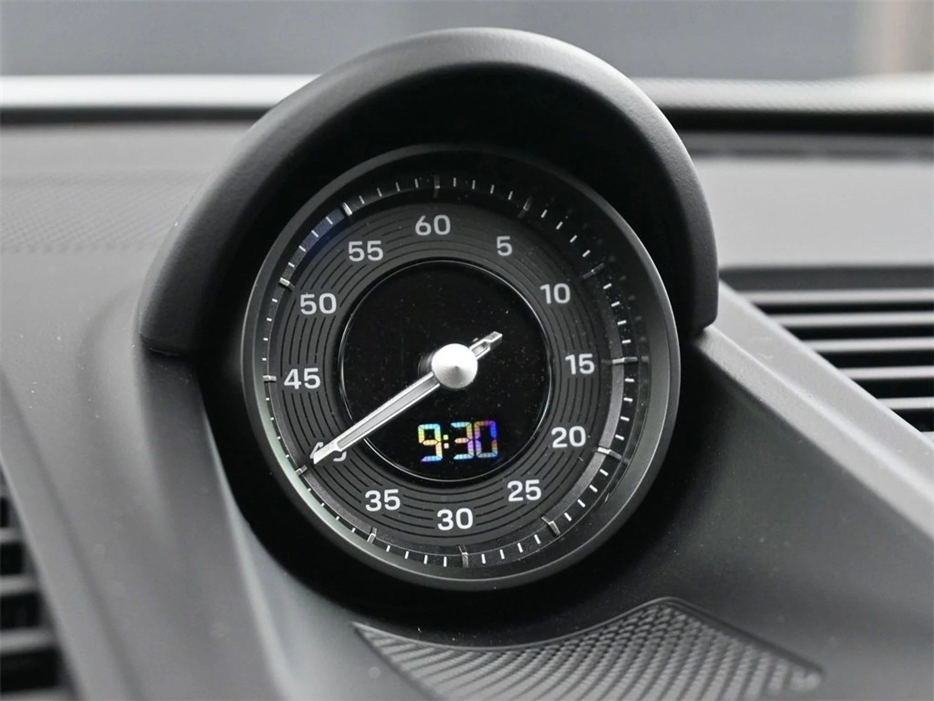 mph023_583111282_567eec48c7010f1c6f3ae8246e4e73ce_1db4eea7d0