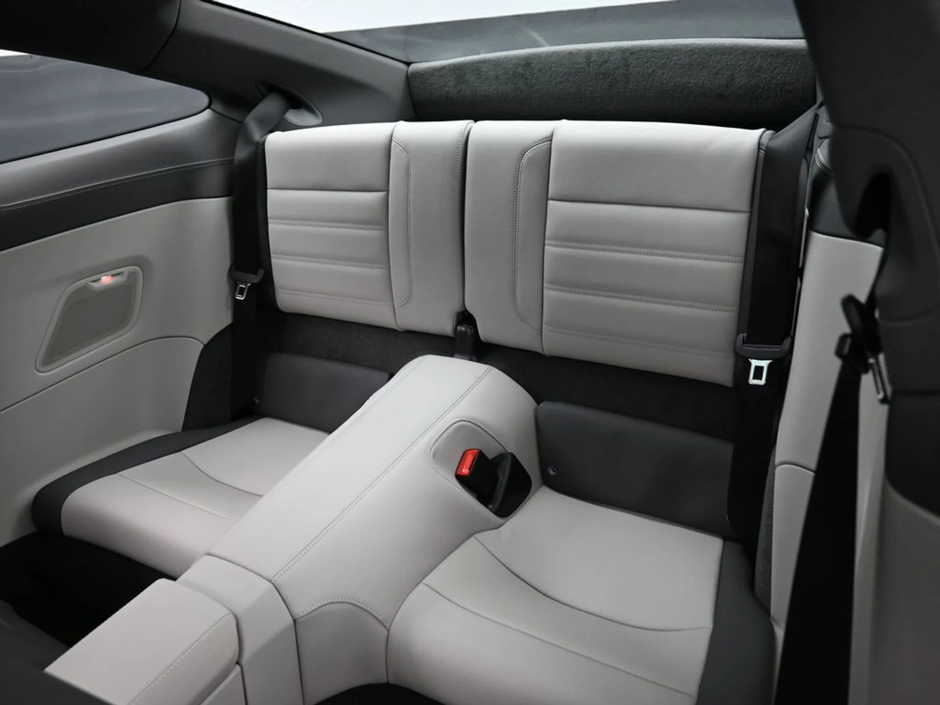 mph023_583253657_f5462399_758b_4a44_b1cb_574ebfe285af_7cb1efb904