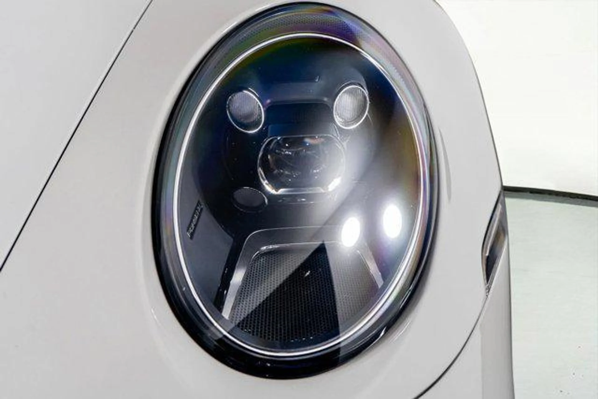 mph023_583381559_7_Noa_S6au_B_Ju_X_Nym_MP_3_S5_Nakhbm_E_cca99ab081