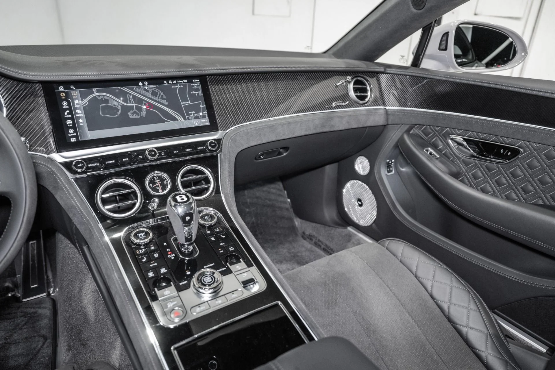 mph023_584023925_Used_2024_Bentley_Continental_GT_Speed_1775572557_c5366e9779