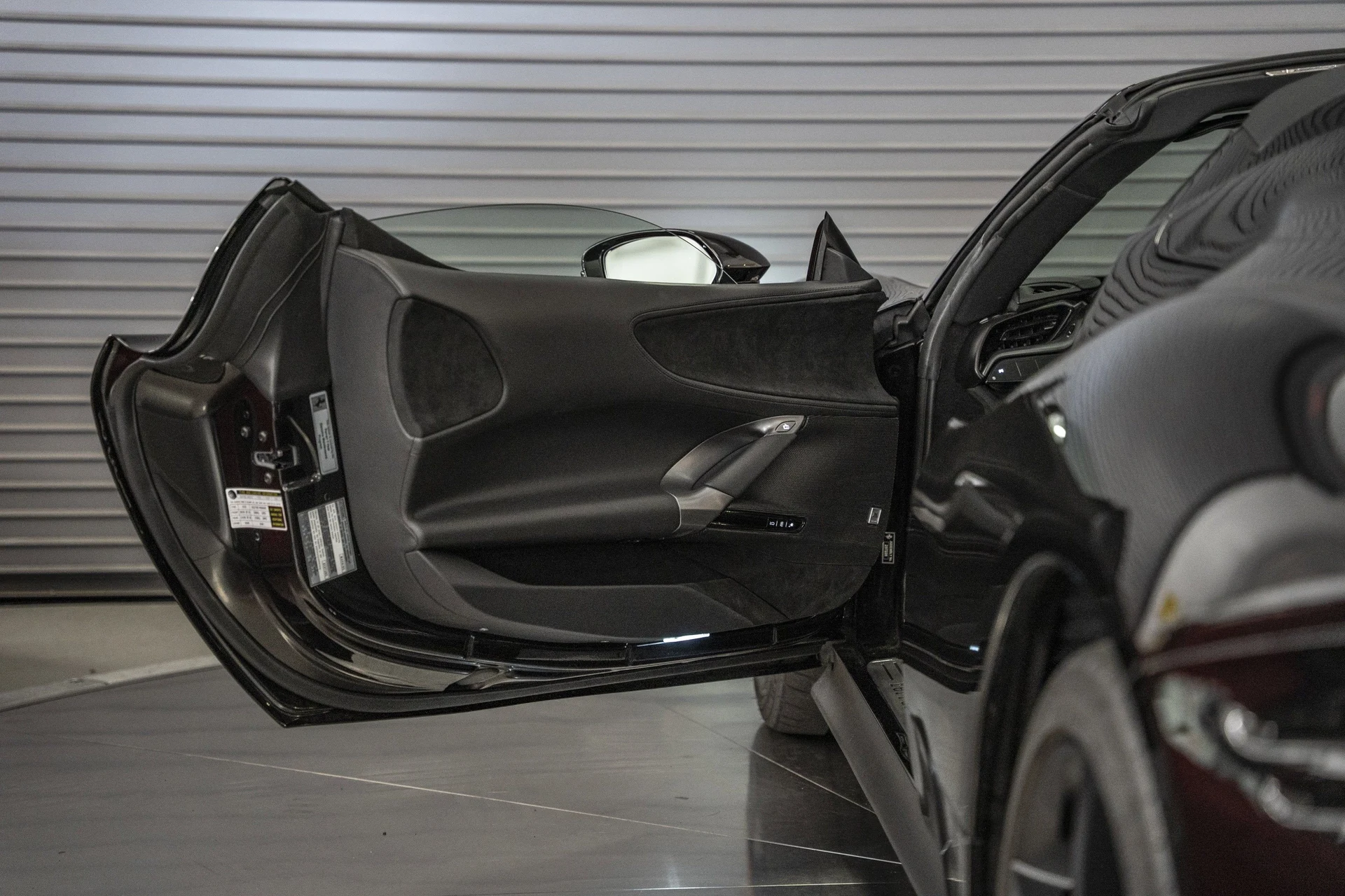 mph023_584194681_75e0d87519d44e8c9eef35ddfb0a0fcd_044bf09638