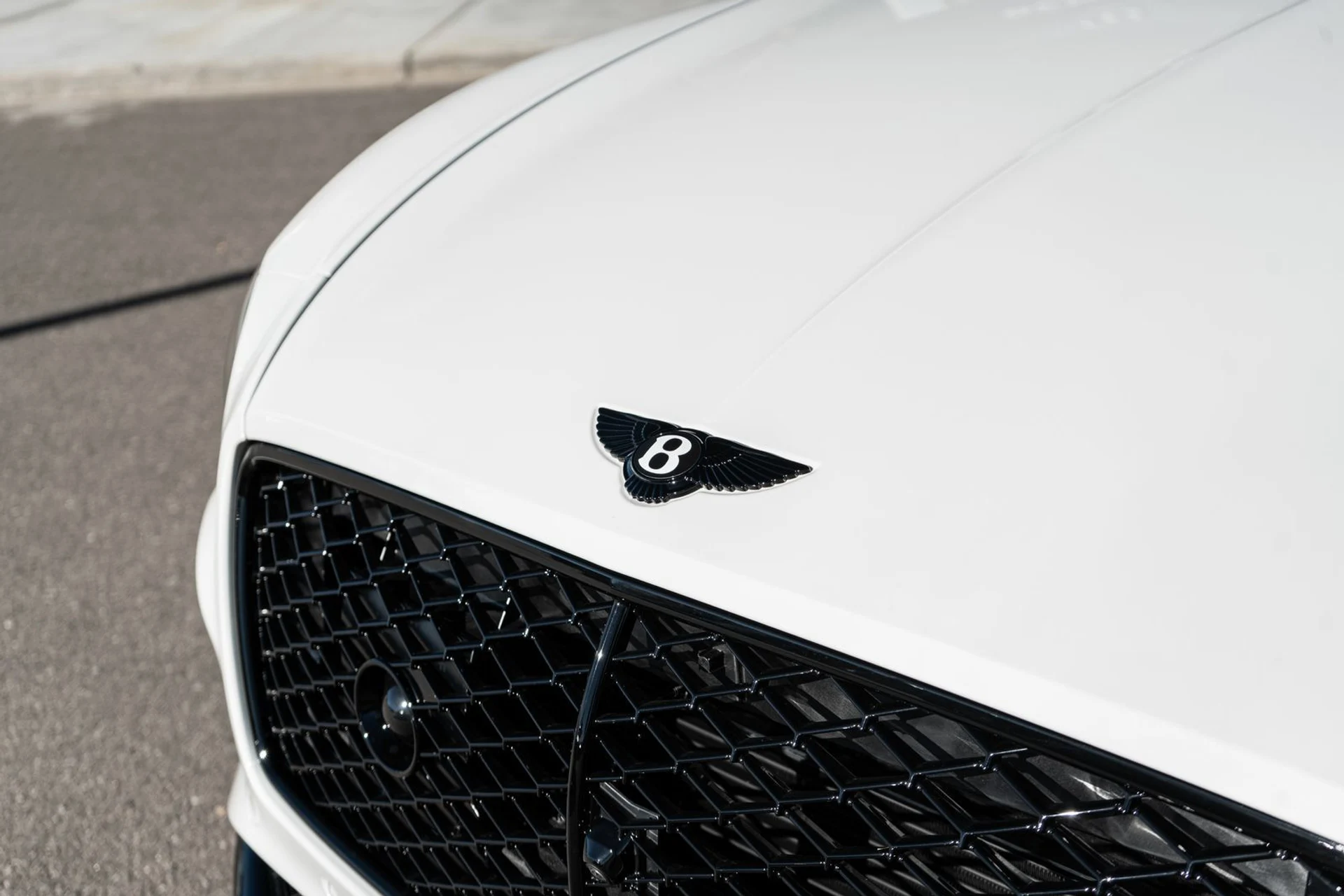 mph023_584310928_eb8ae14c_9f6b_4ed6_b8ef_98399515555c_ba0c6816b4