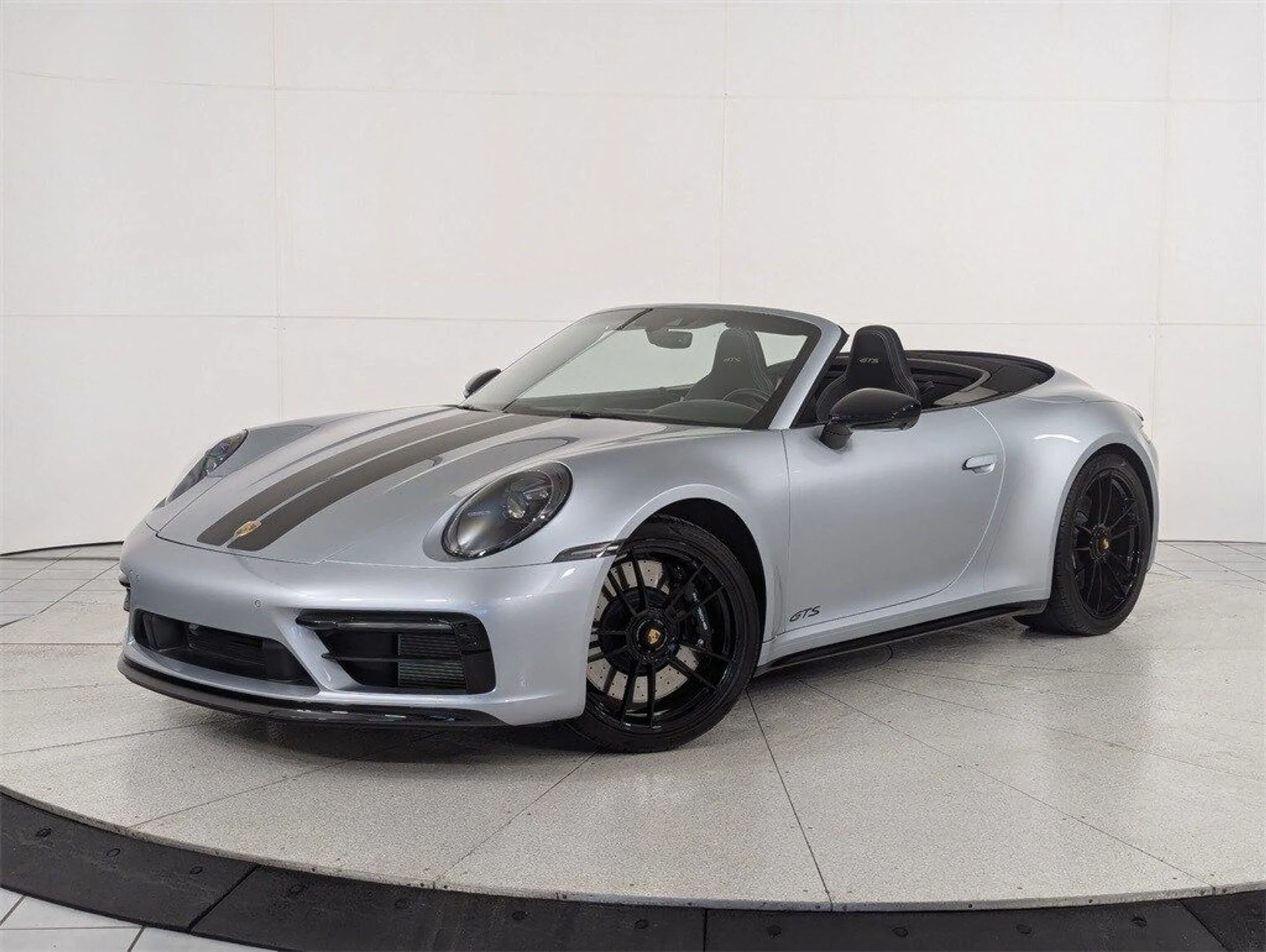 mph023_584713068_1b615c454051de55bd82c89808e054d1x_4625a16c49