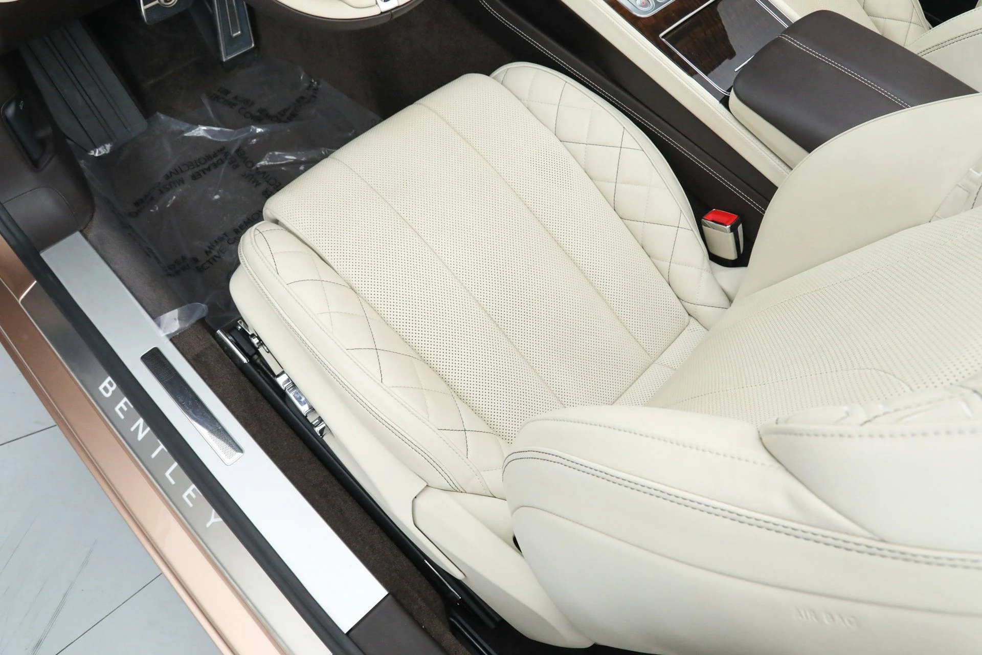 mph023_584714390_dc102647e48892f68a5a1ad0697c3230_885c78acd0